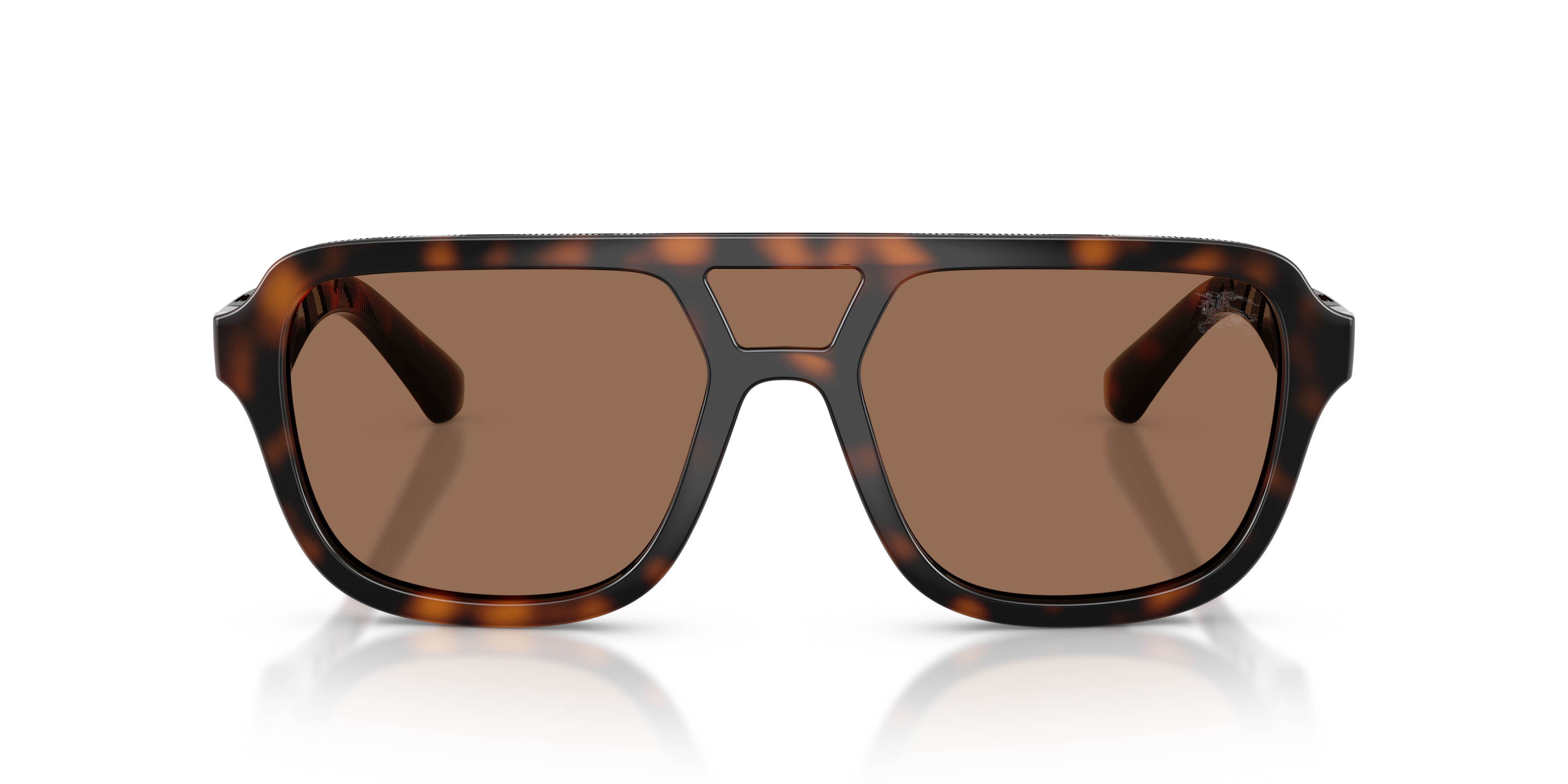 Burberry BE4474U 300273 28