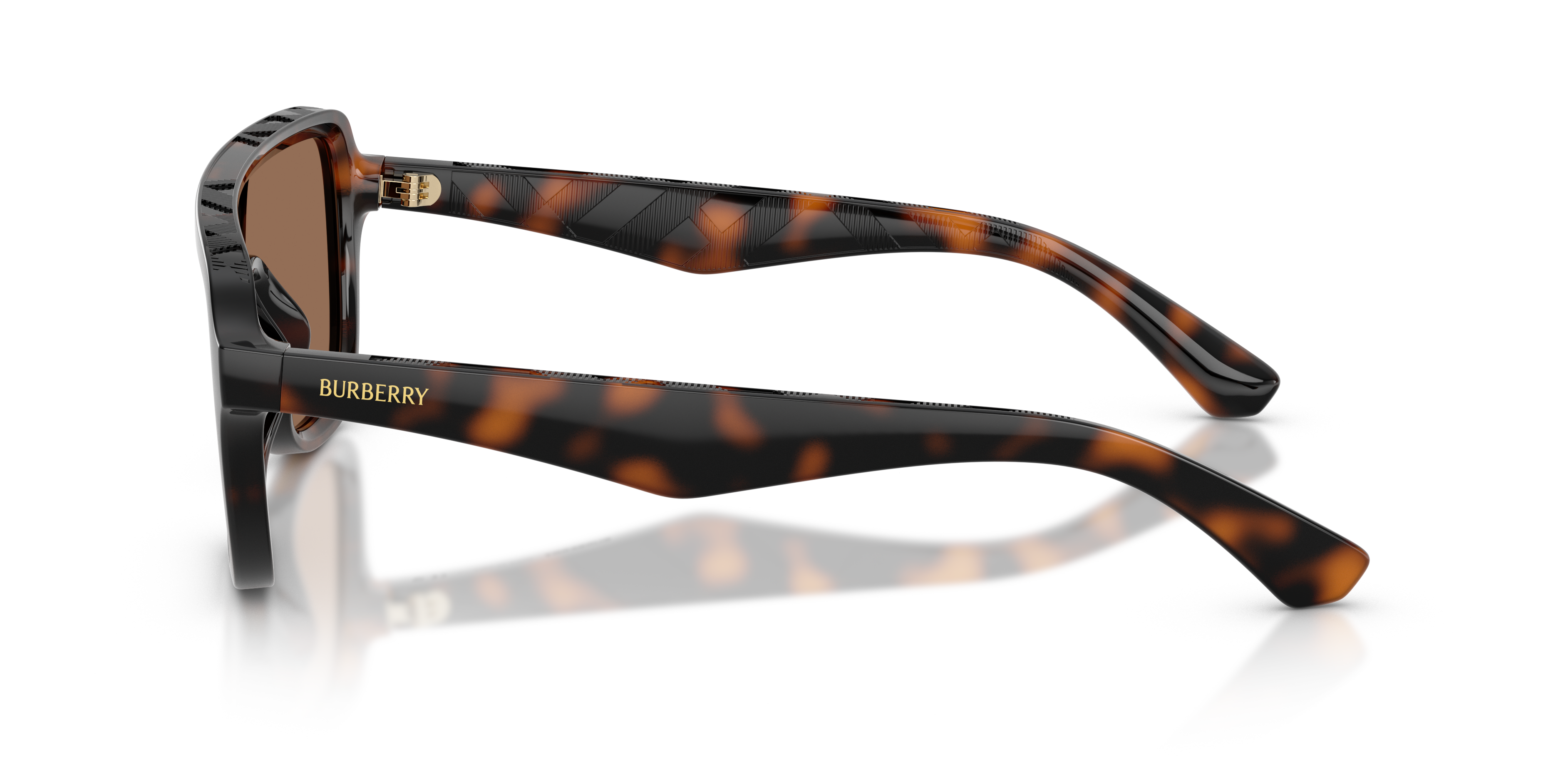 Burberry BE4474U 300273 28