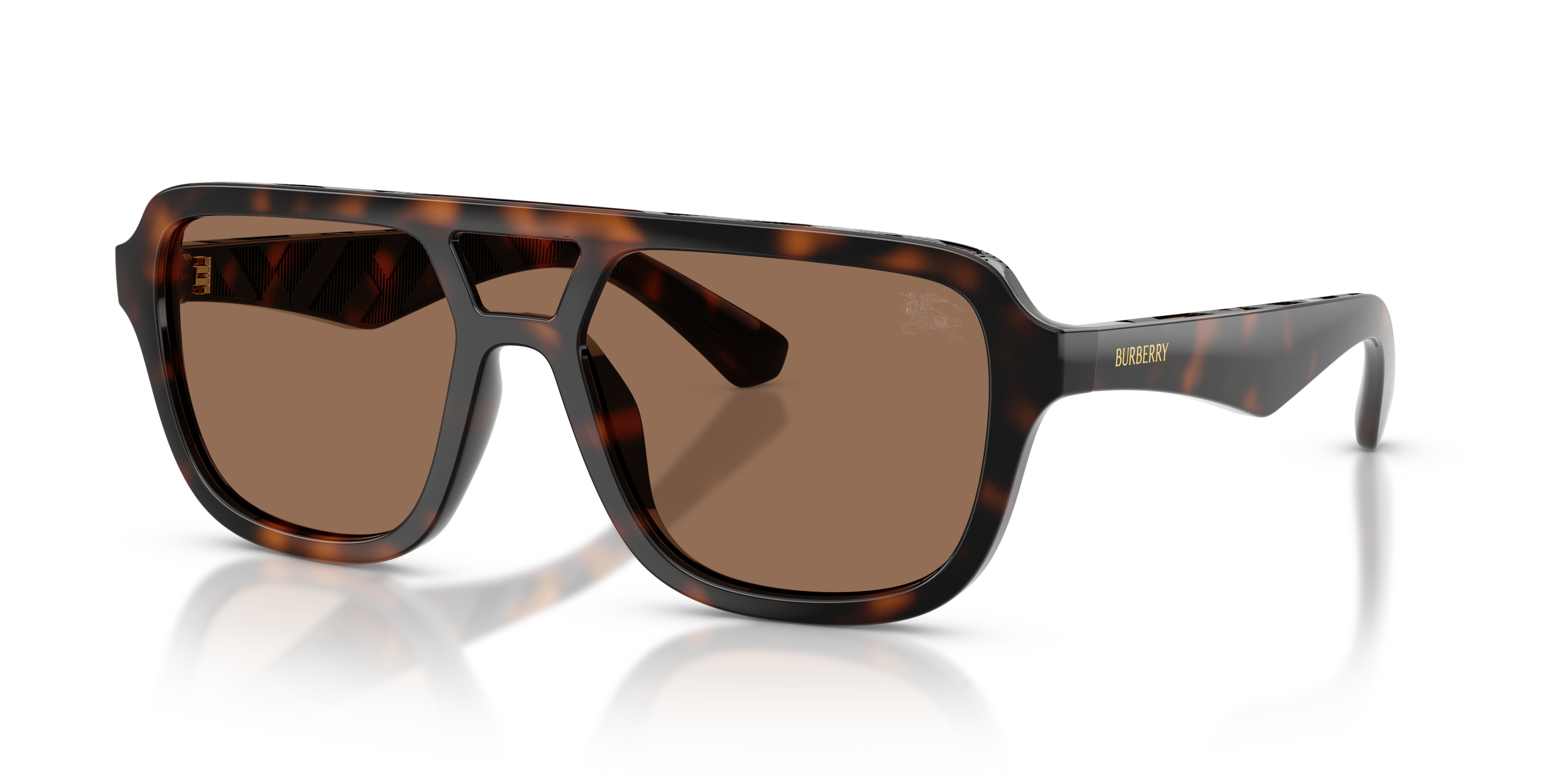 Burberry BE4474U 300273 28