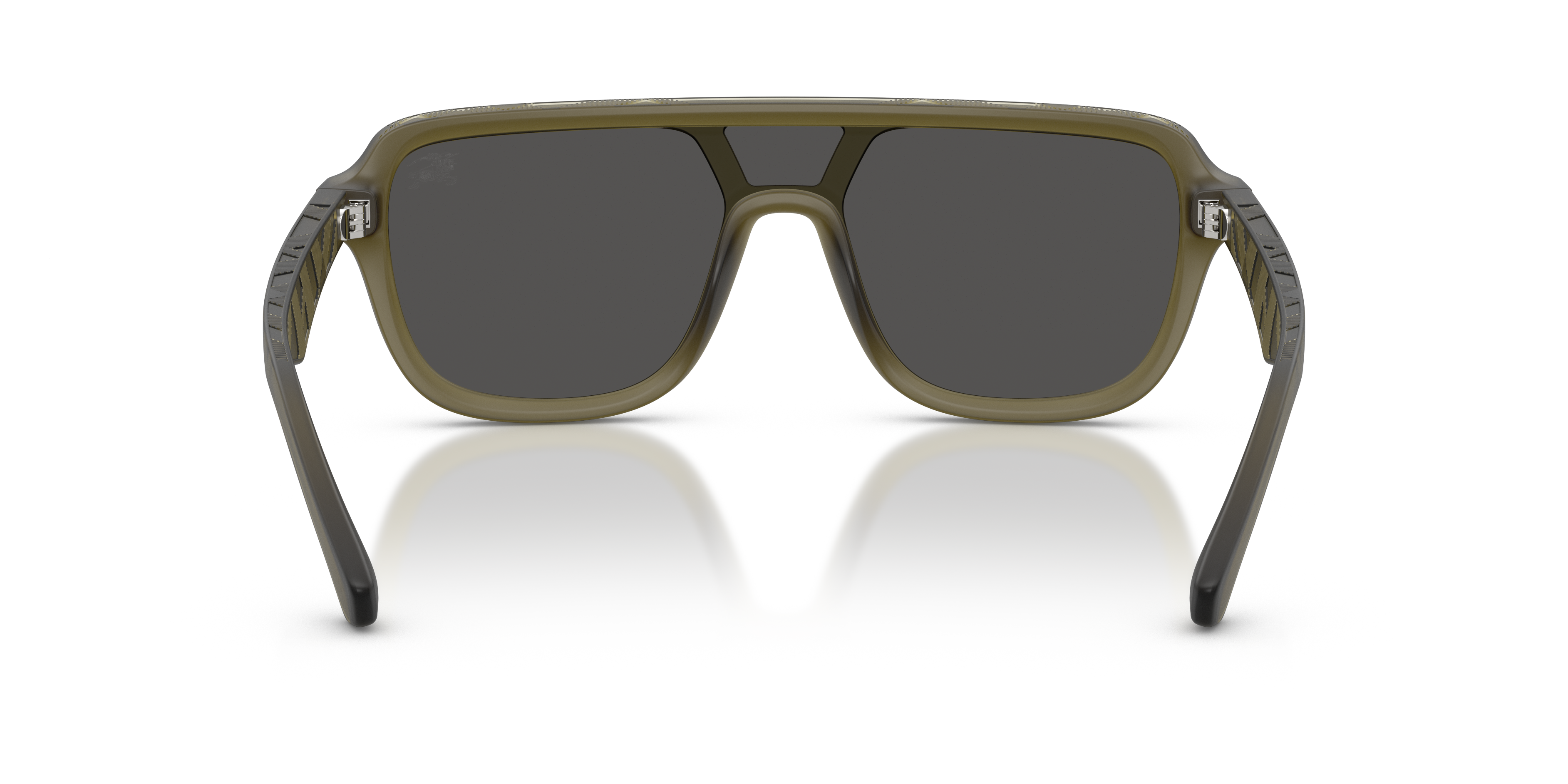 Burberry BE4474U 421287 28