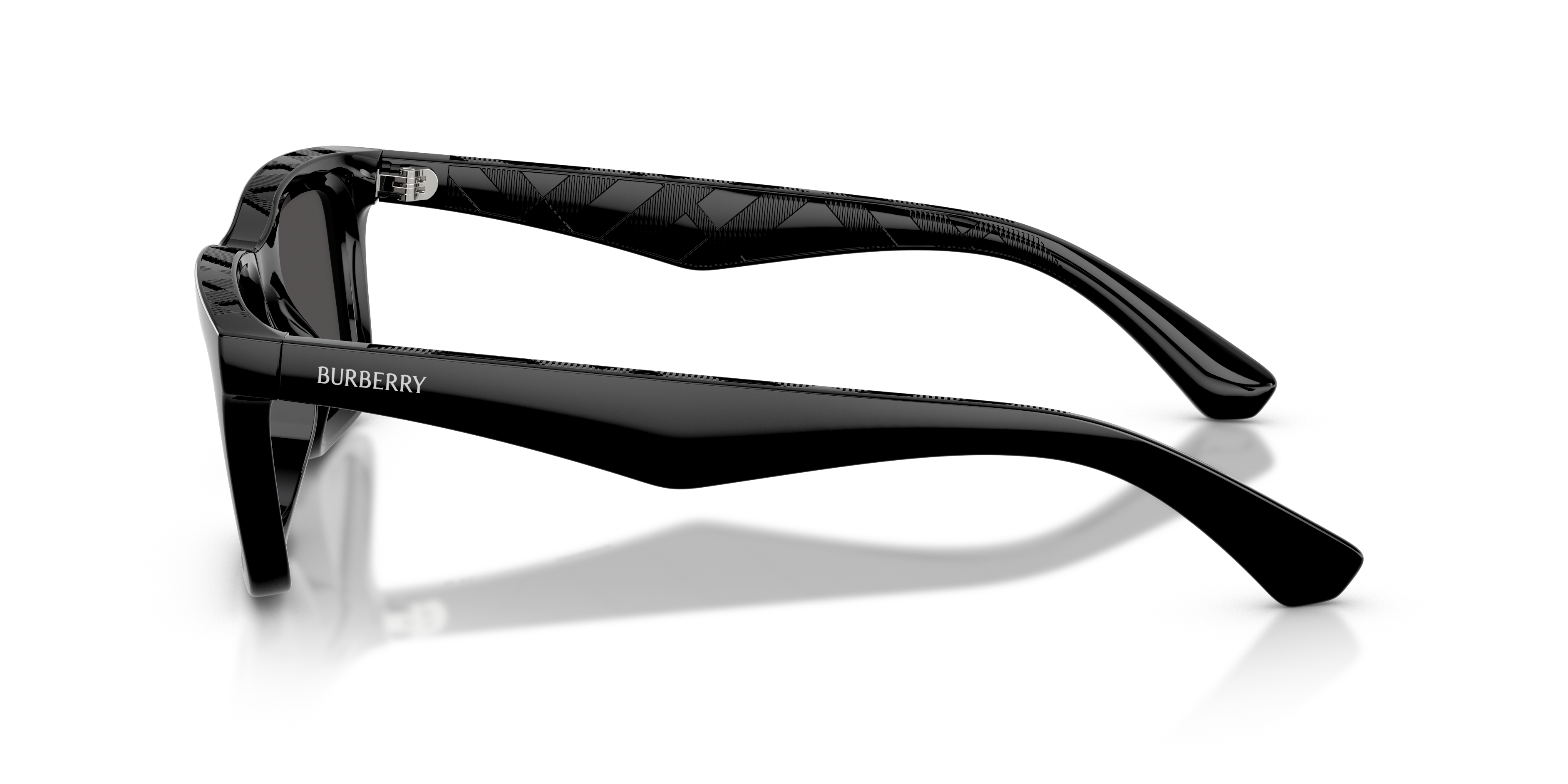 Burberry BE4475U 300187 53