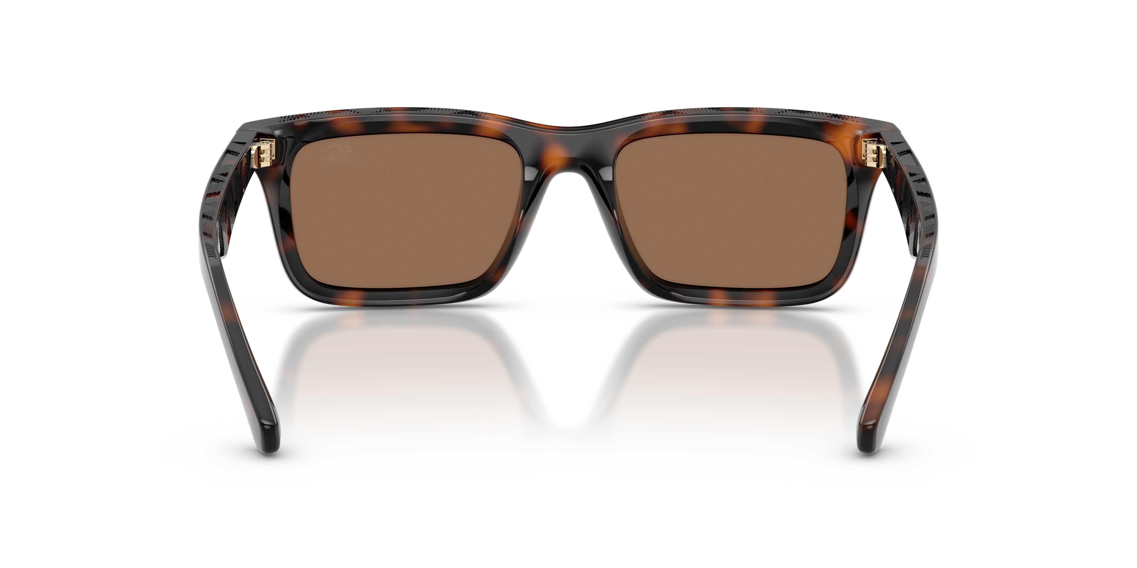 Burberry BE4475U 300273 53