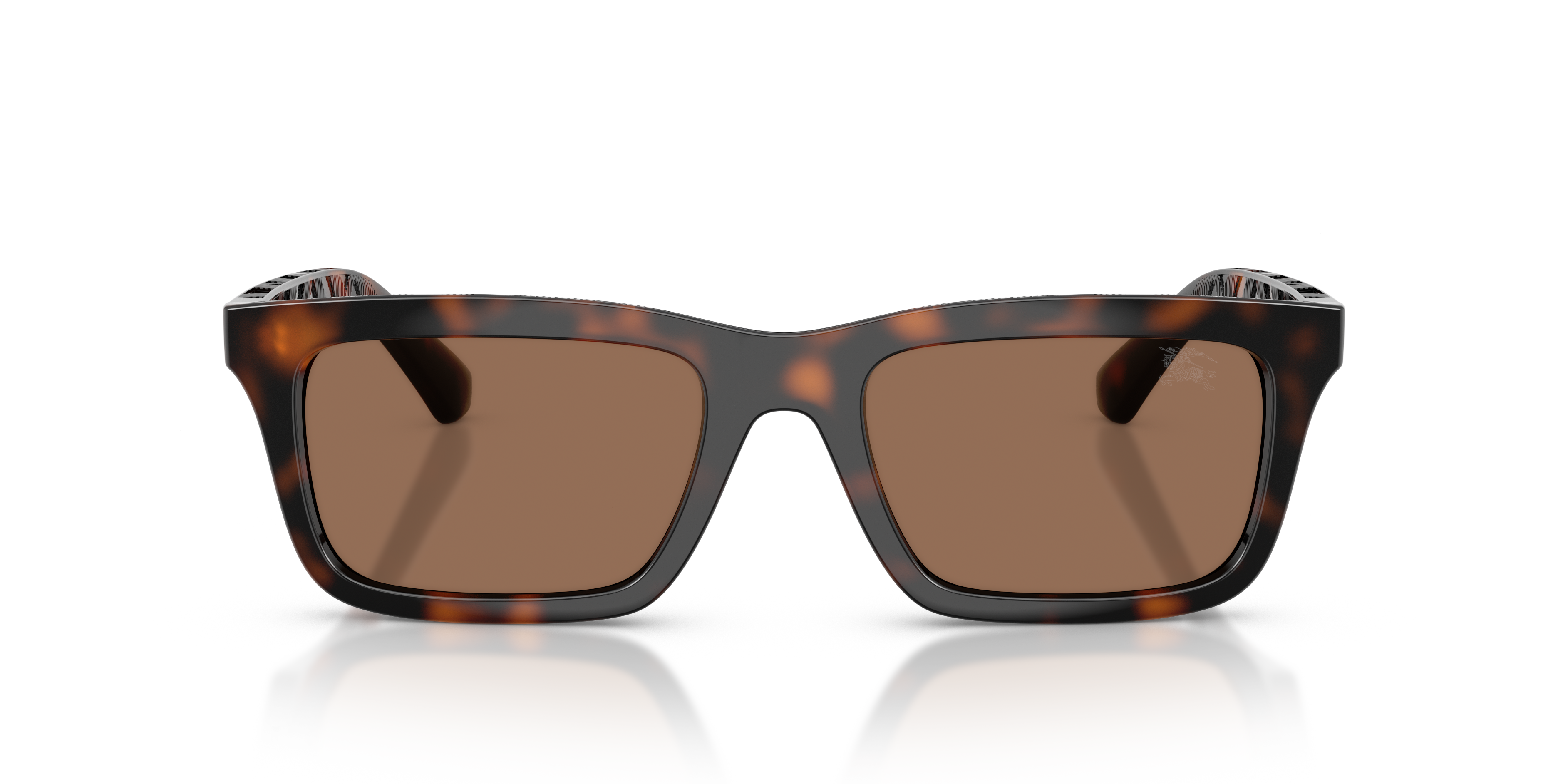 Burberry BE4475U 300273 53