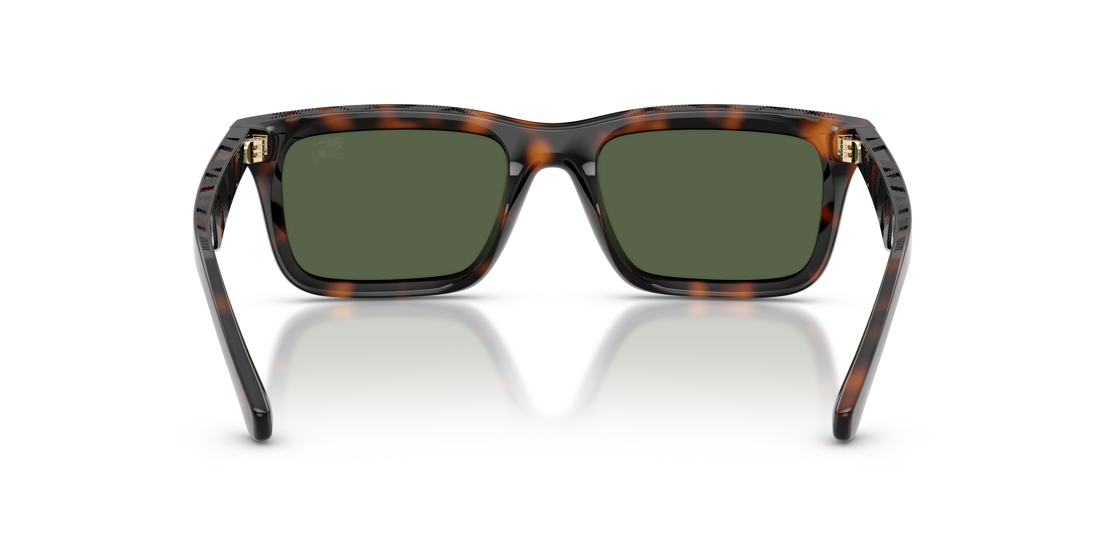 Burberry BE4475U 30029A 53