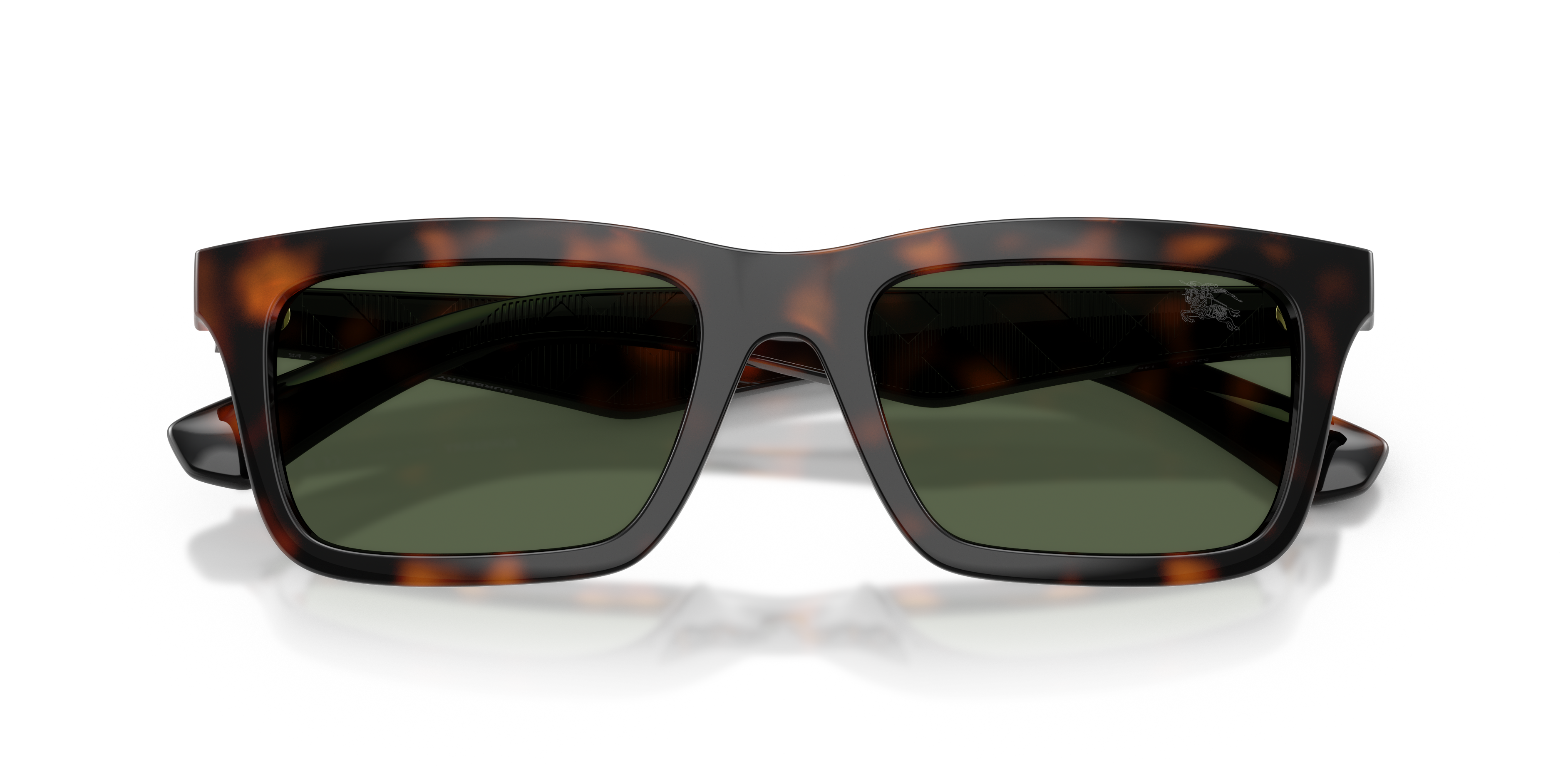 Burberry BE4475U 30029A 53