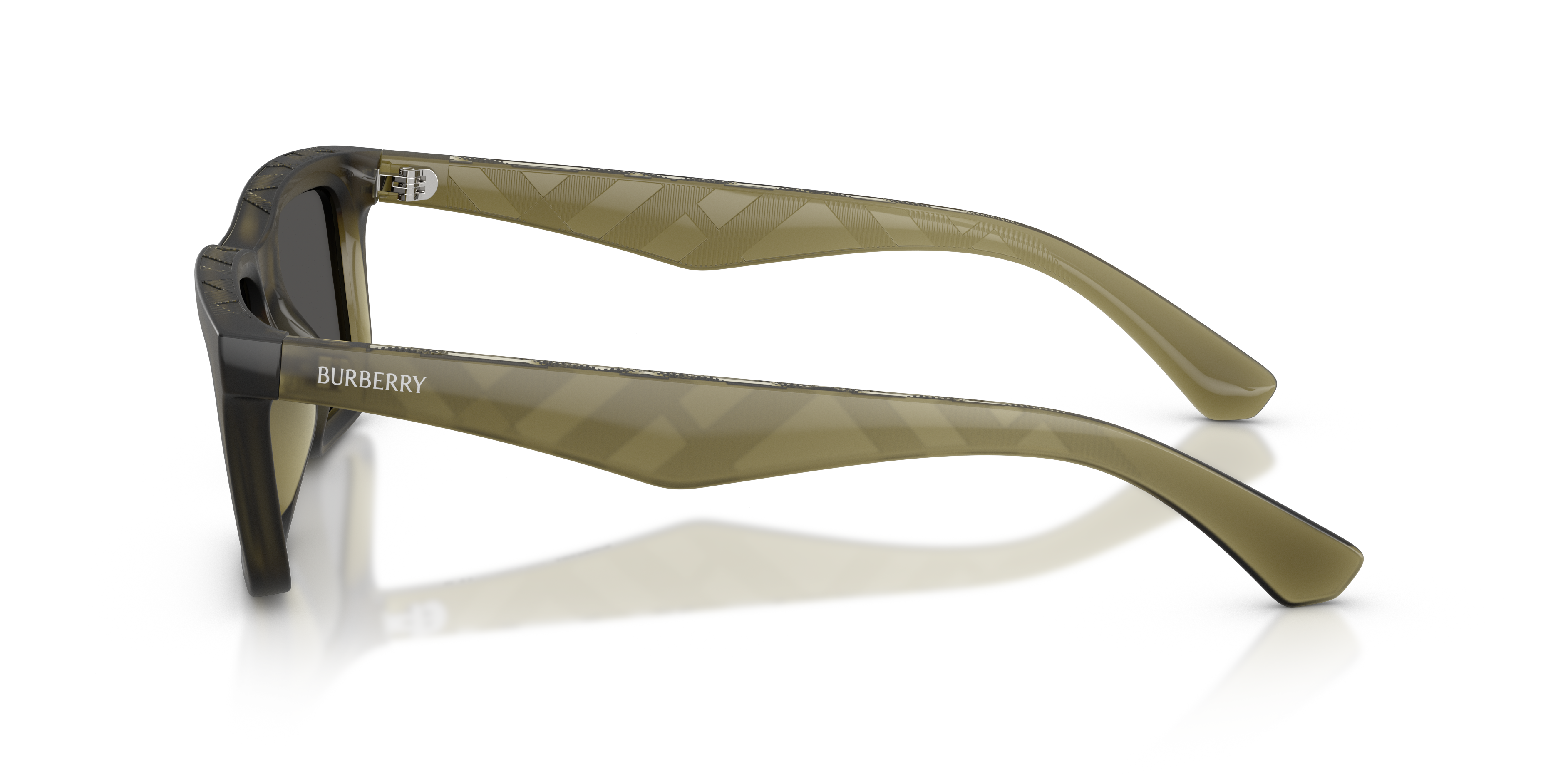 Burberry BE4475U 421287 53