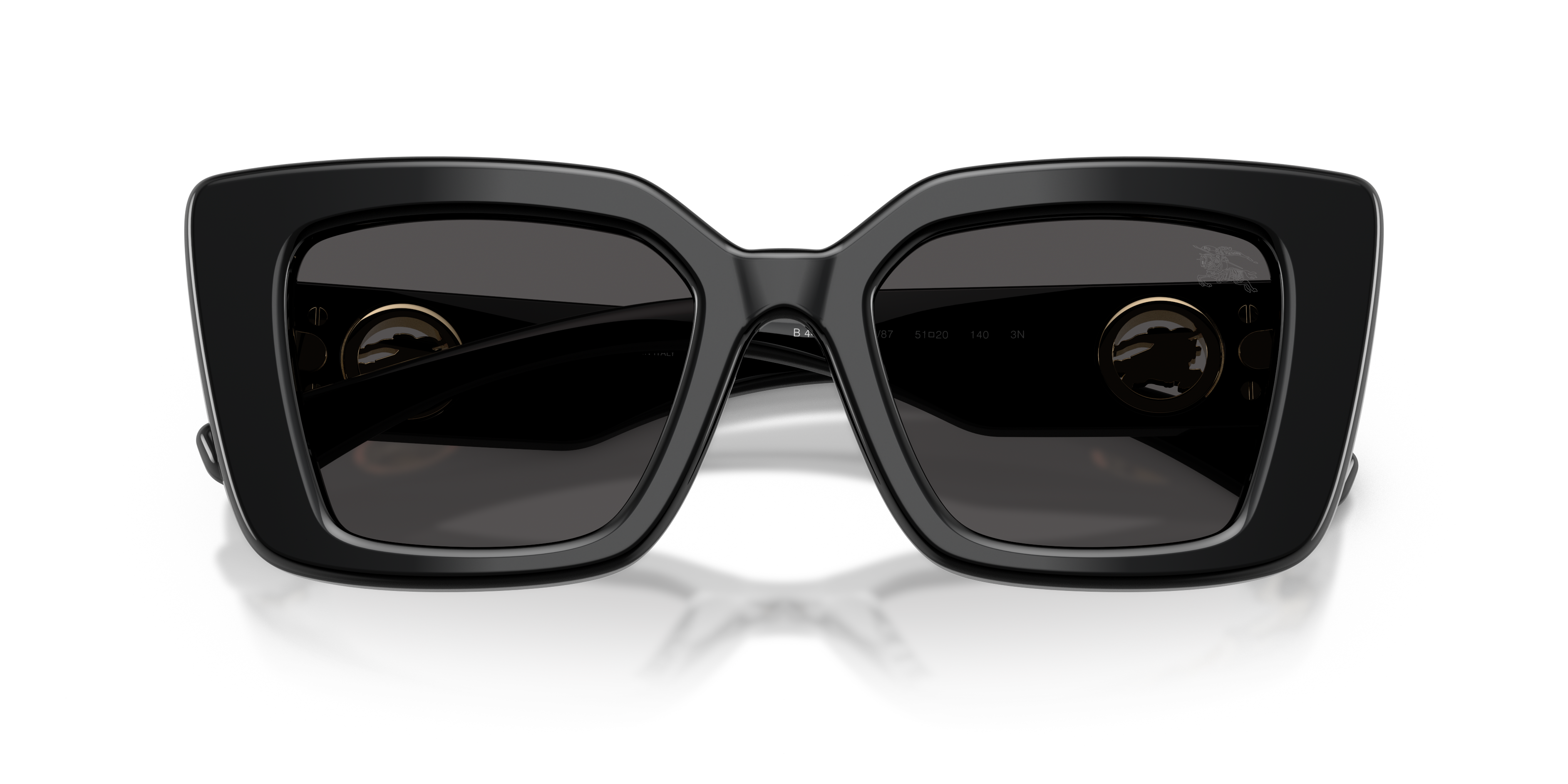 Burberry BE4476 300187 51