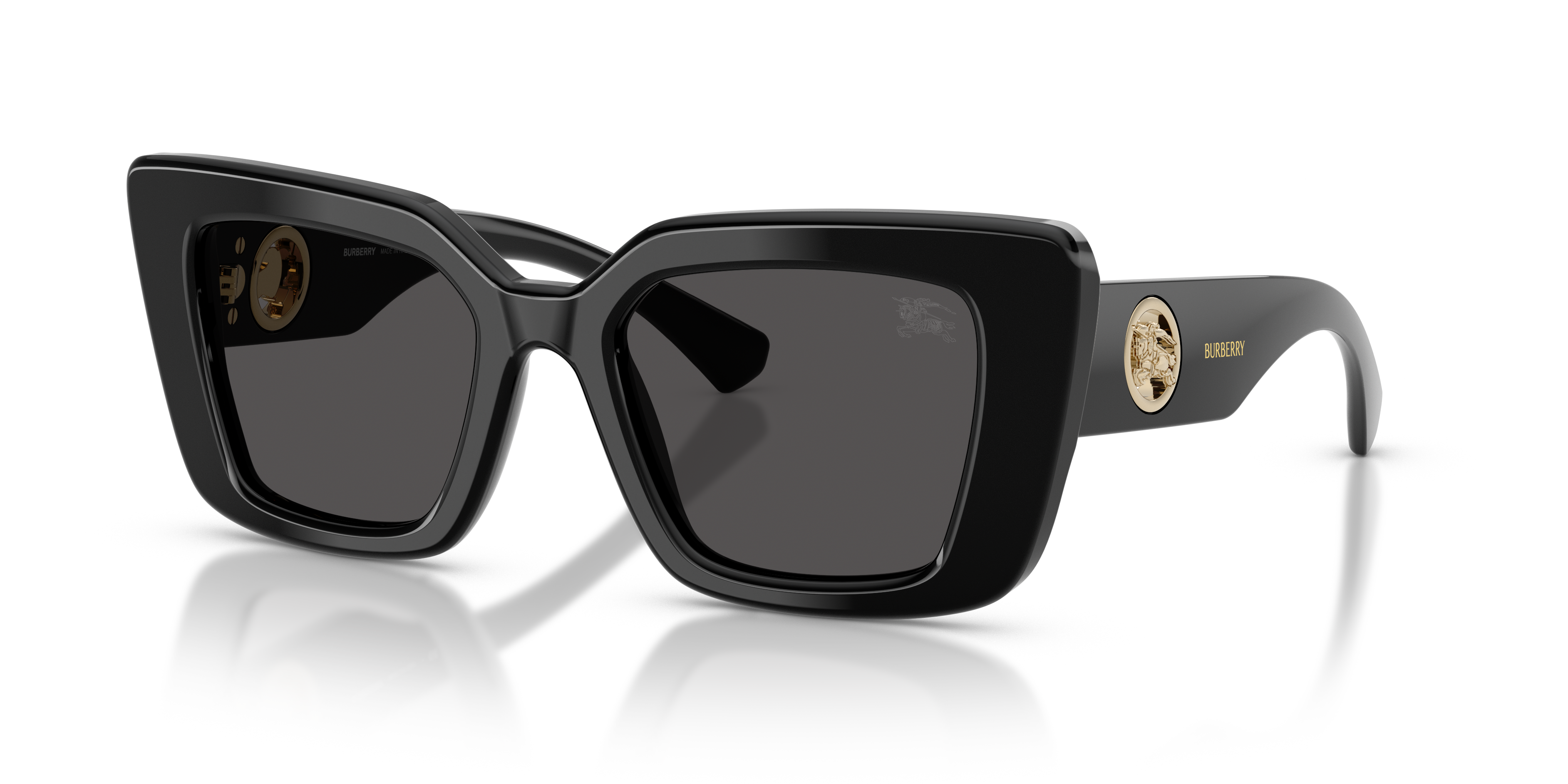 Burberry BE4476 300187 51