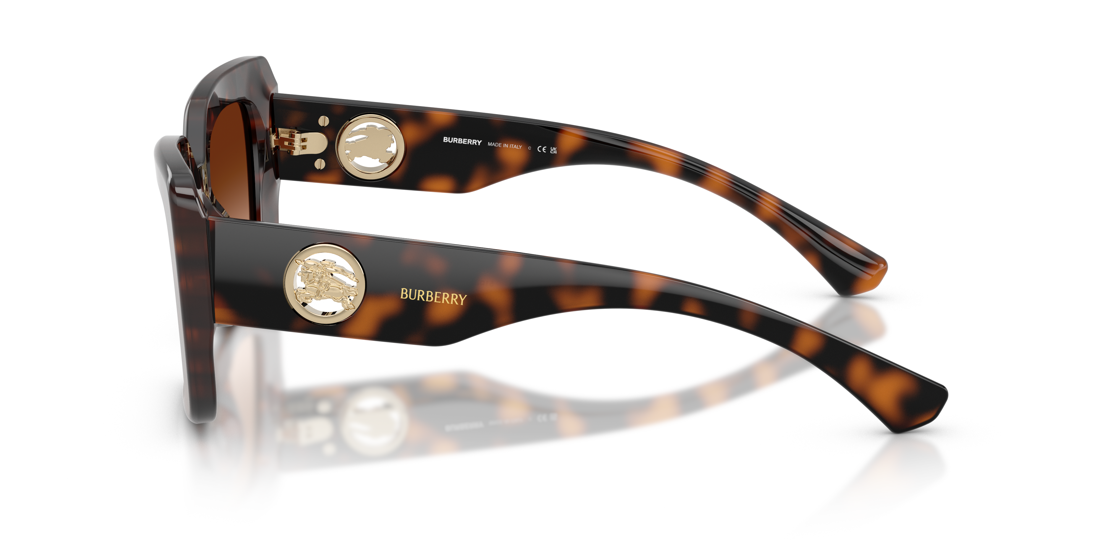 Burberry BE4476 300274 51