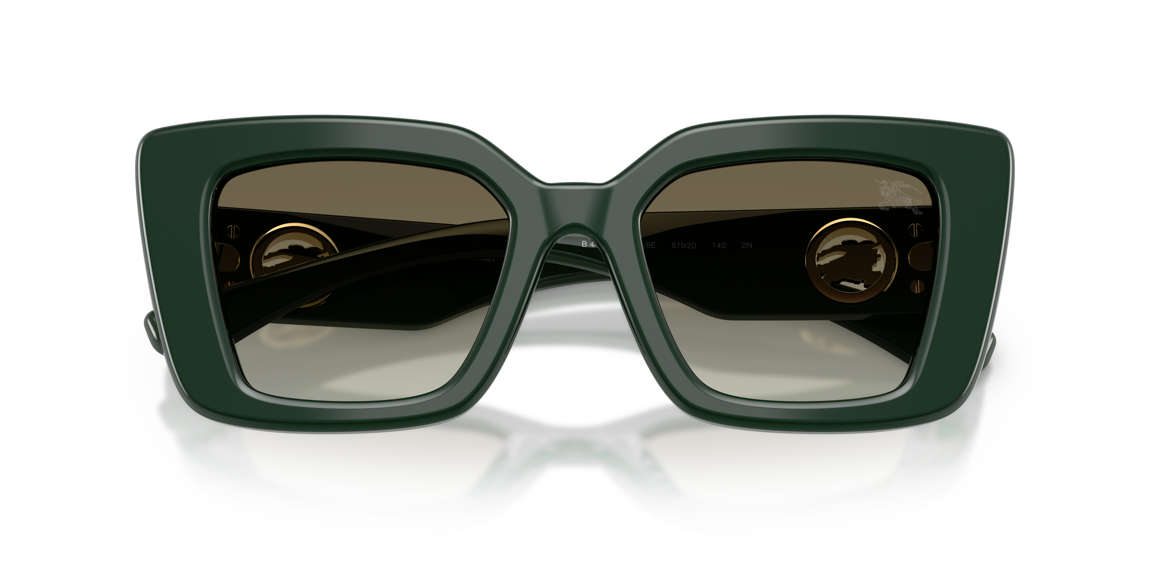 Burberry BE4476 42038E 51