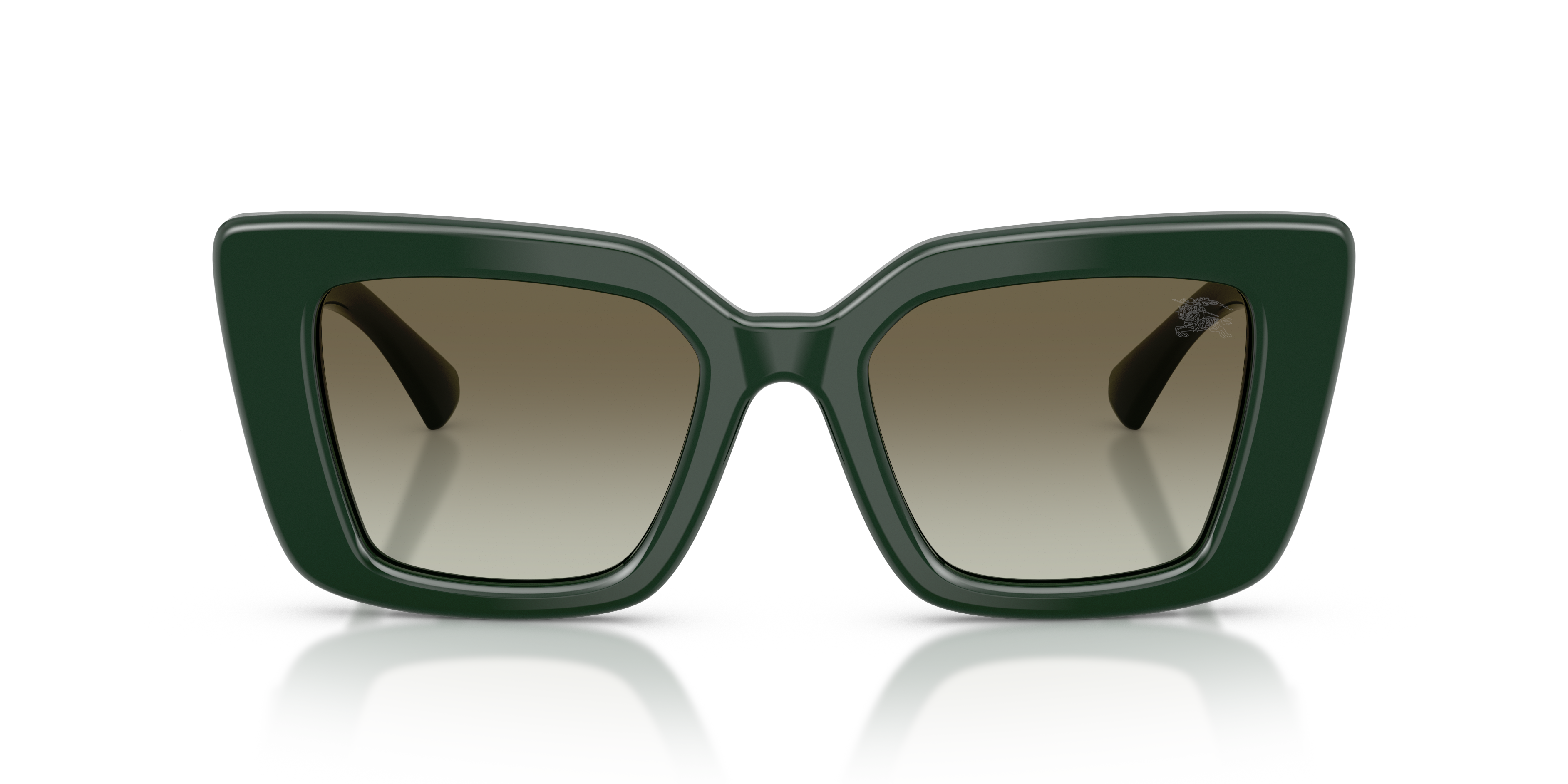 Burberry BE4476 42038E 51