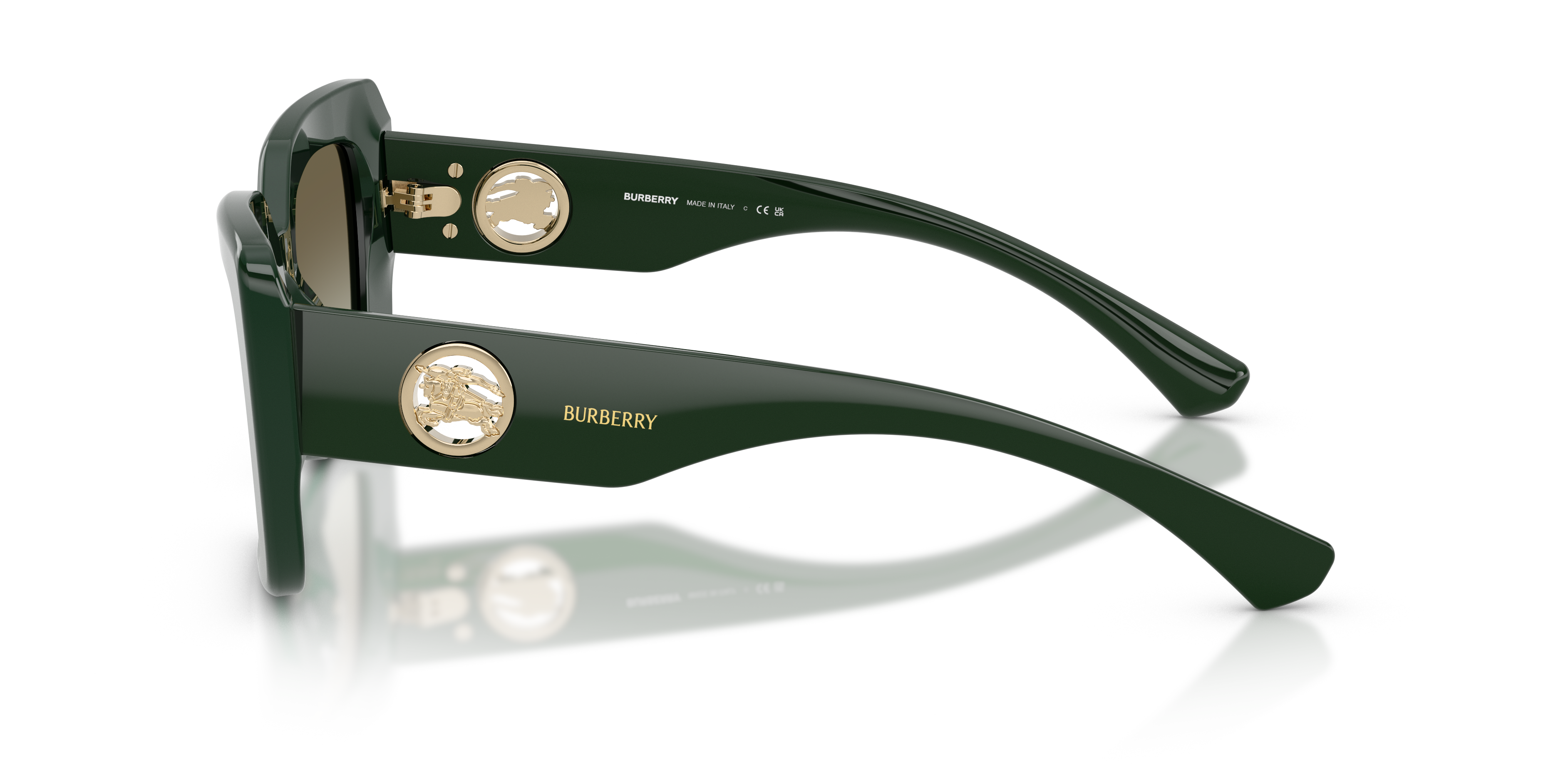 Burberry BE4476 42038E 51