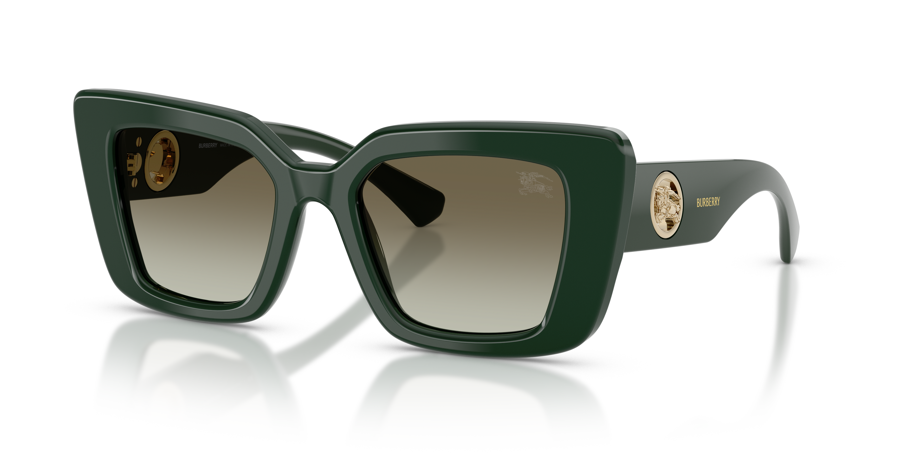 Burberry BE4476 42038E 51