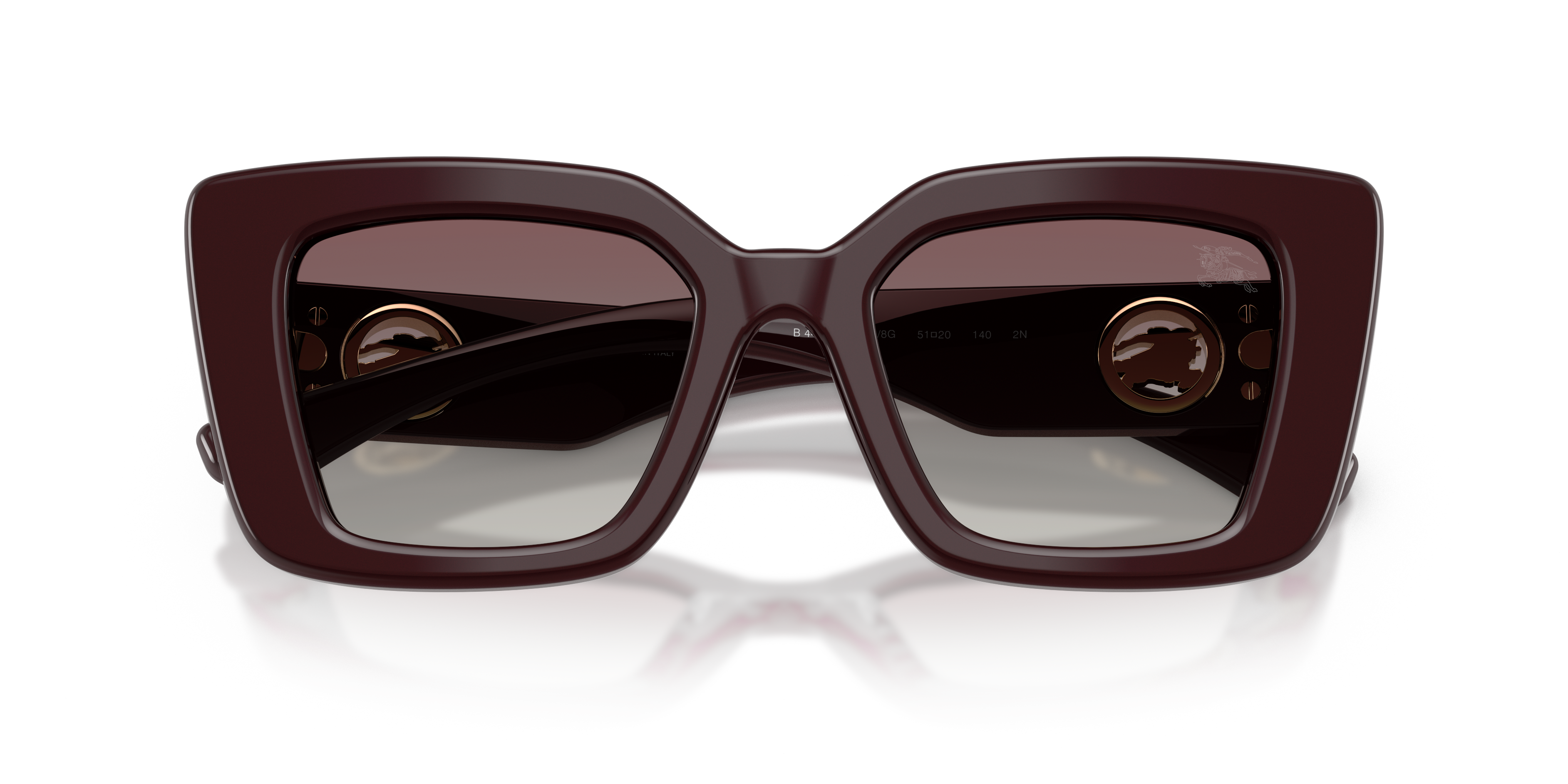 Burberry BE4476 42048G 51