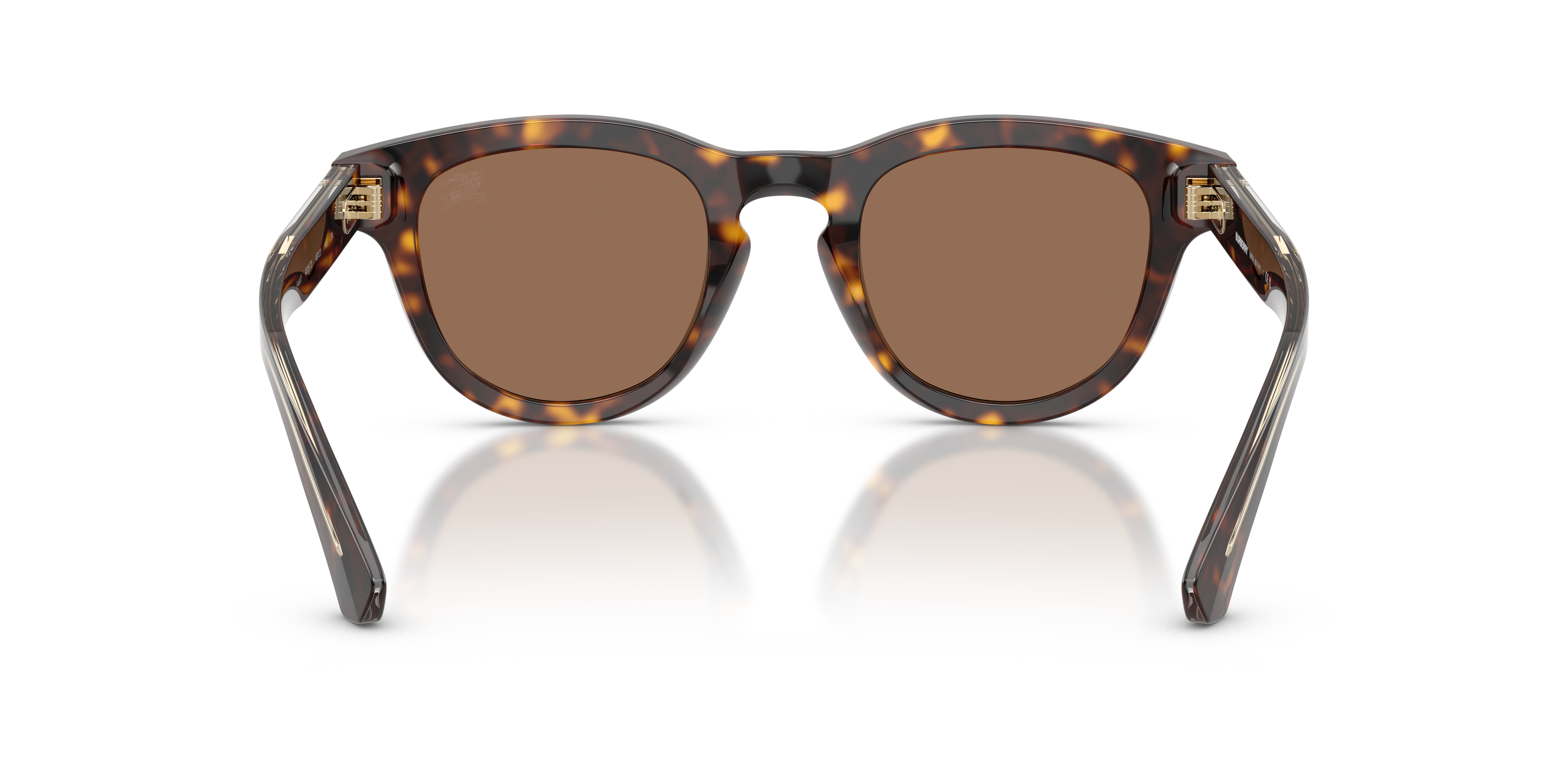 Burberry BE4477 420573 48