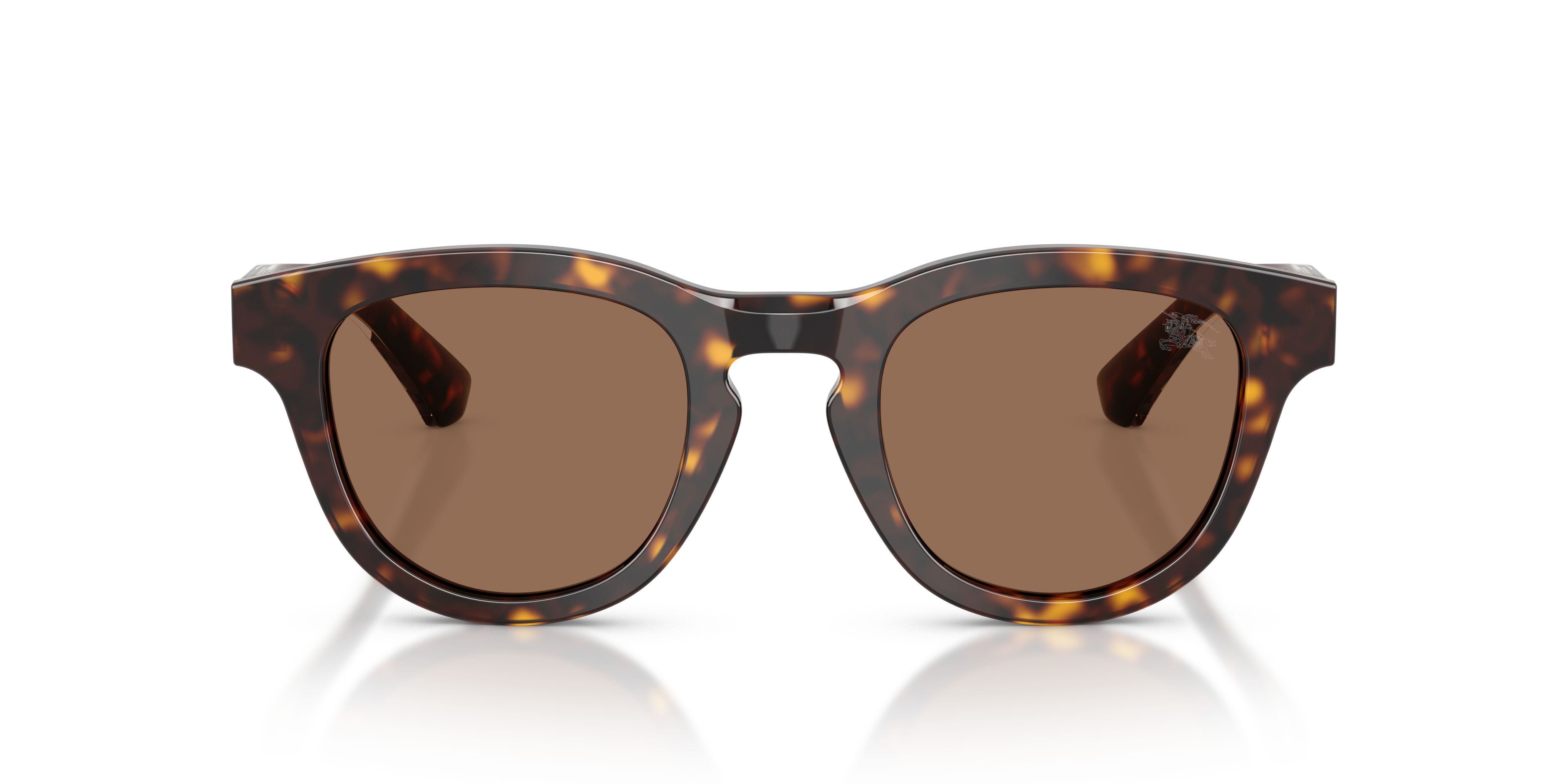 Burberry BE4477 420573 48