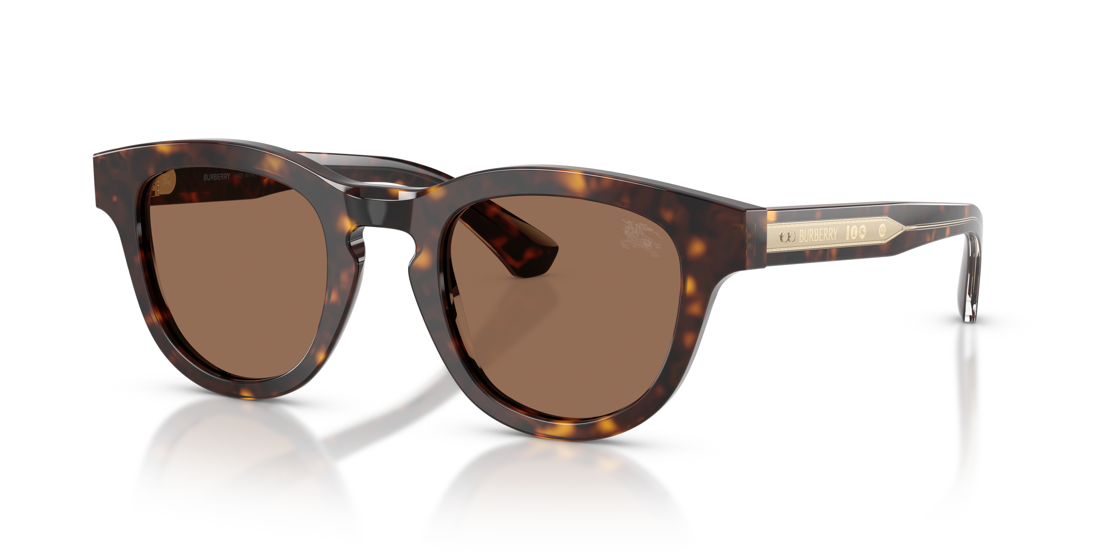 Burberry BE4477 420573 48