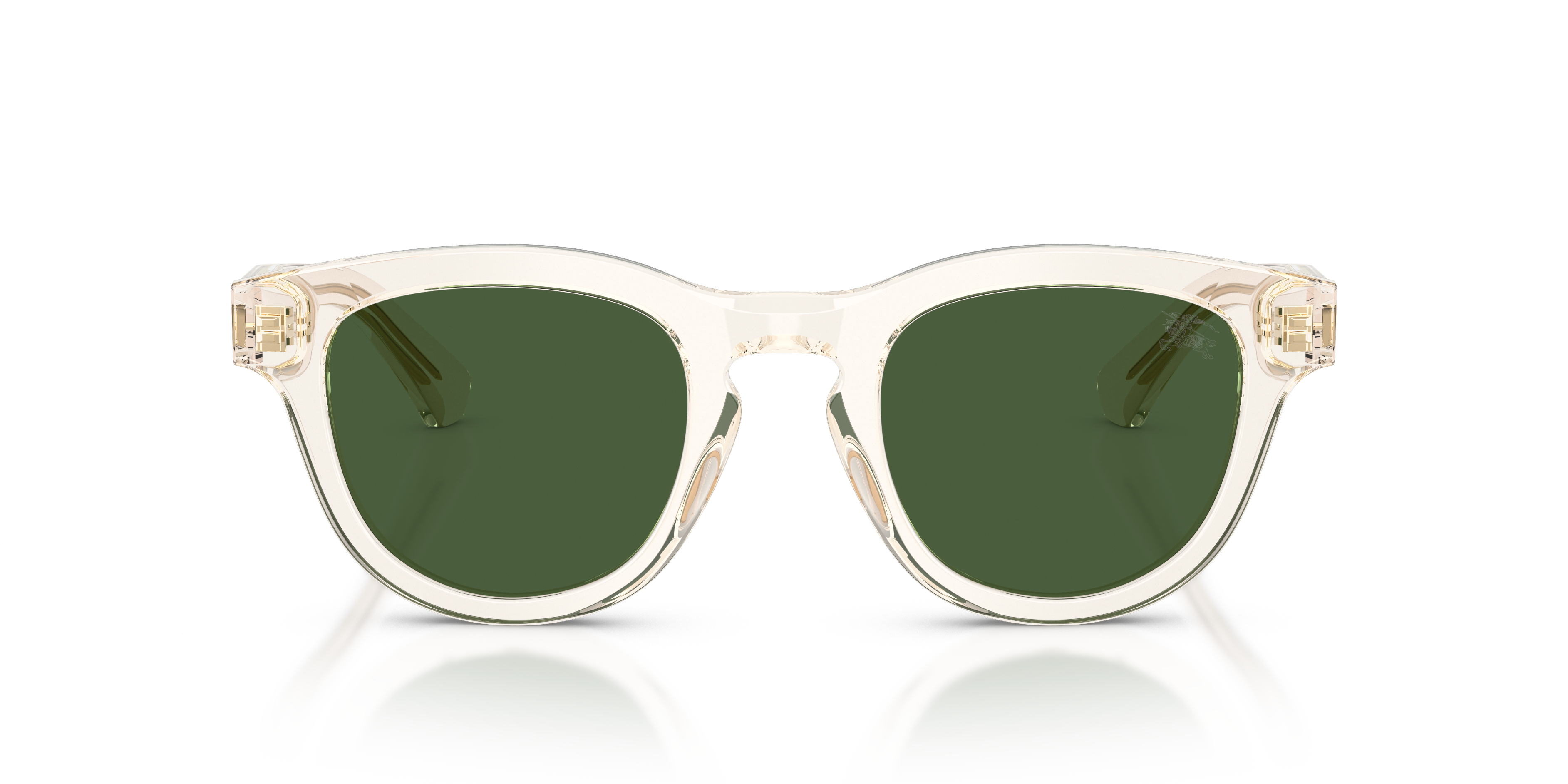 Burberry BE4477 420971 48