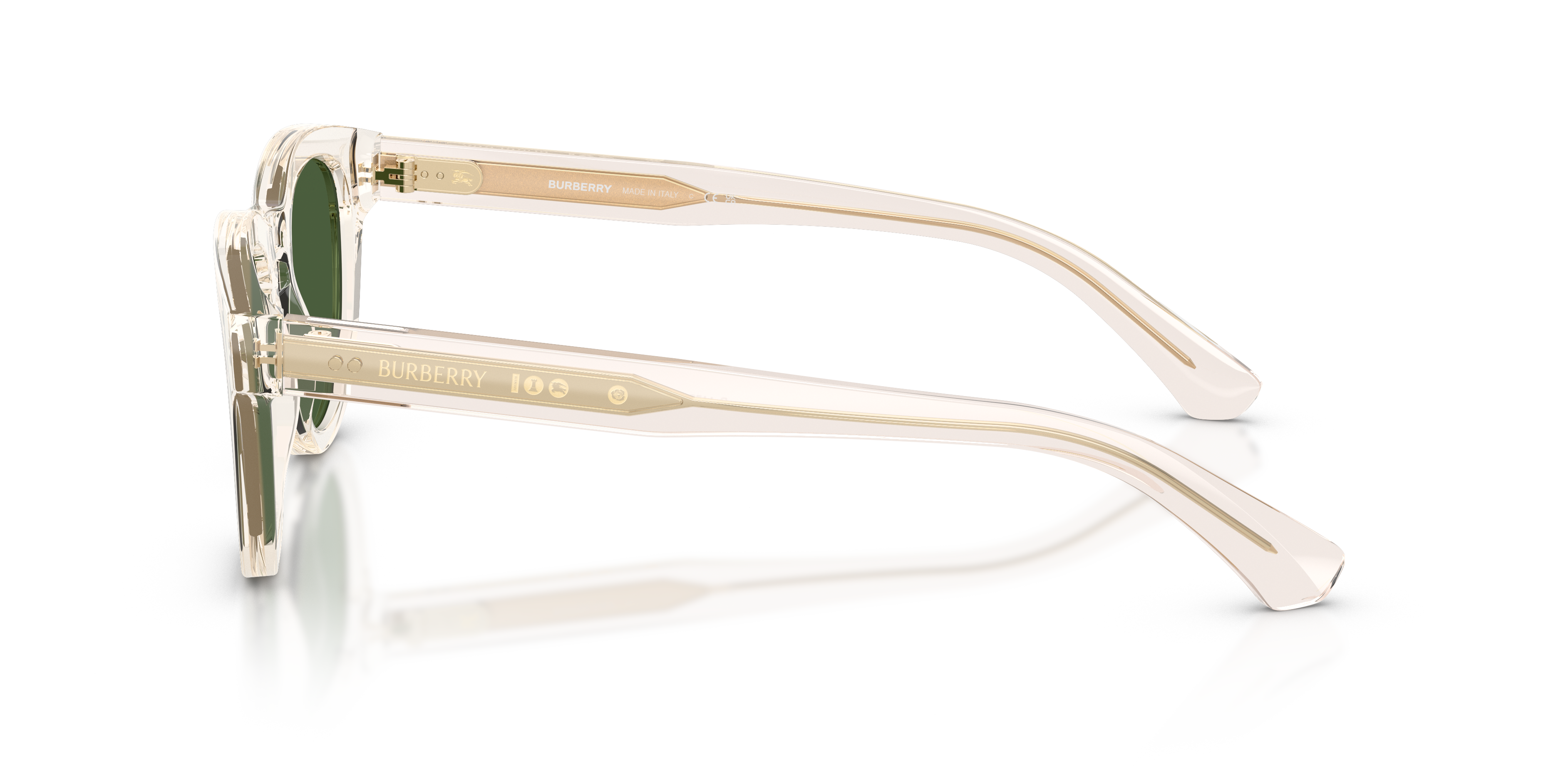 Burberry BE4477 420971 48