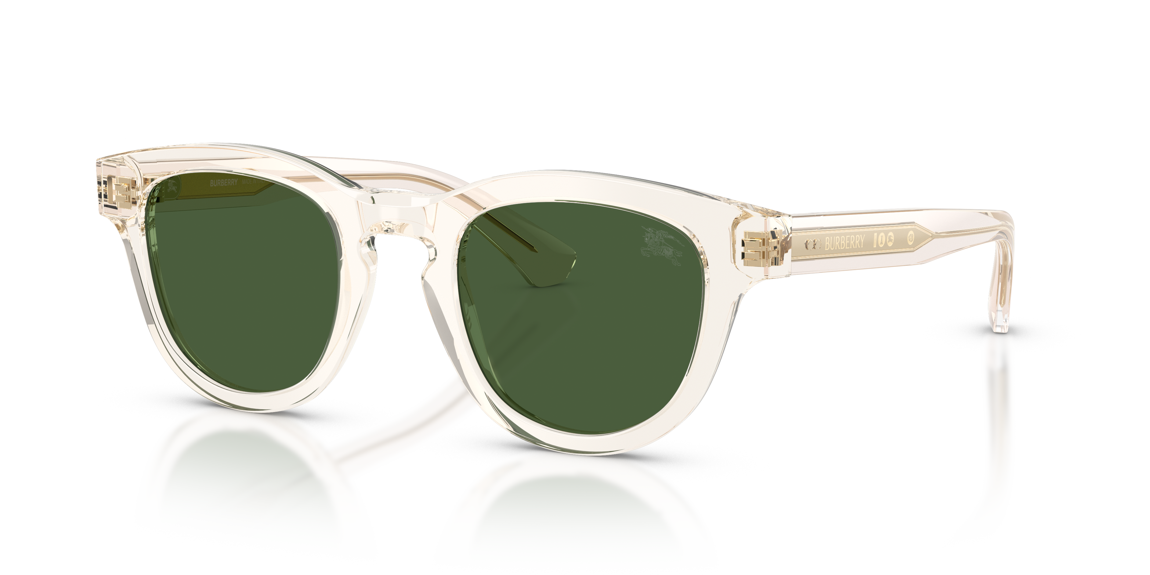 Burberry BE4477 420971 48