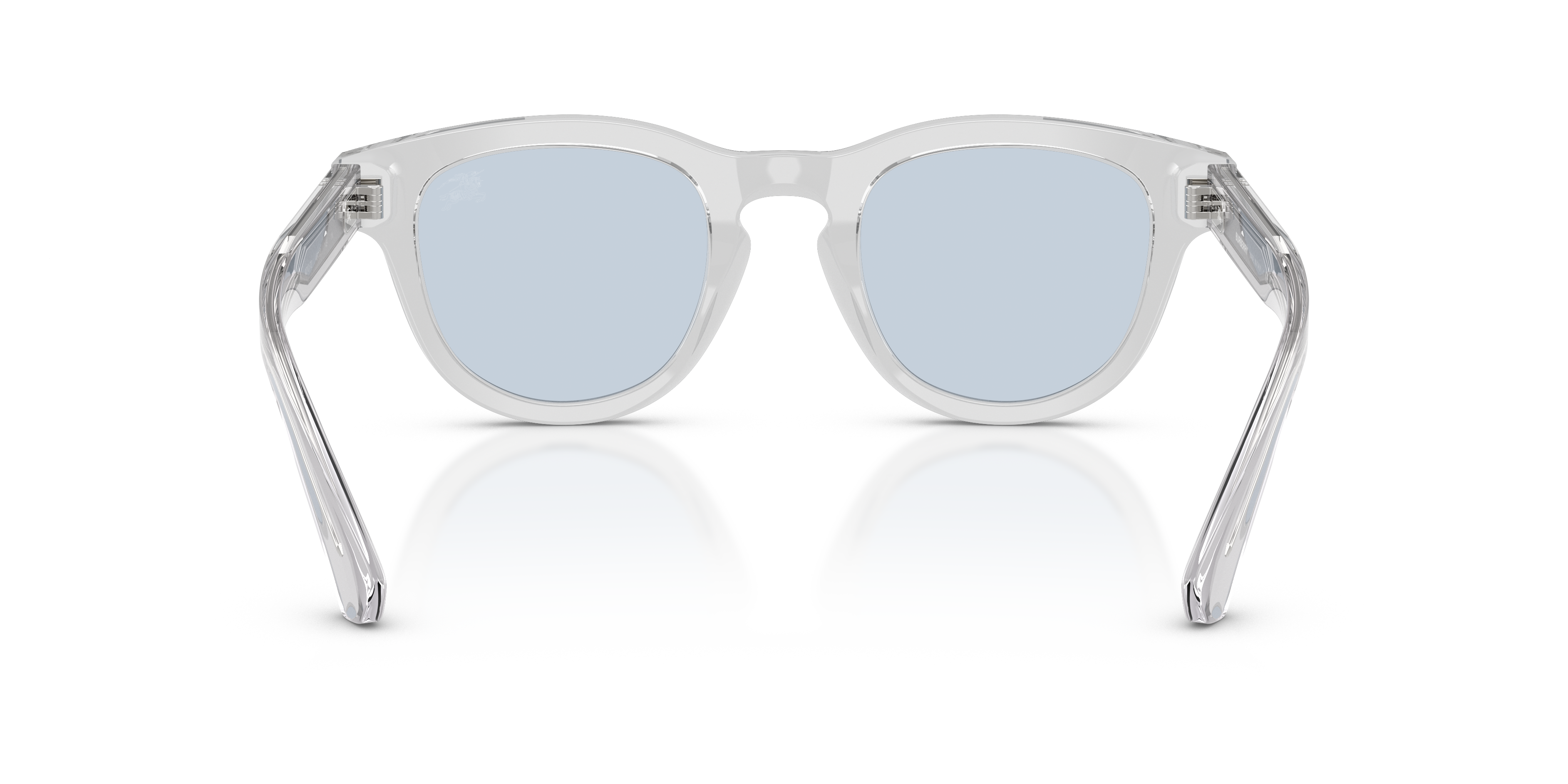 Burberry BE4477 421072 48