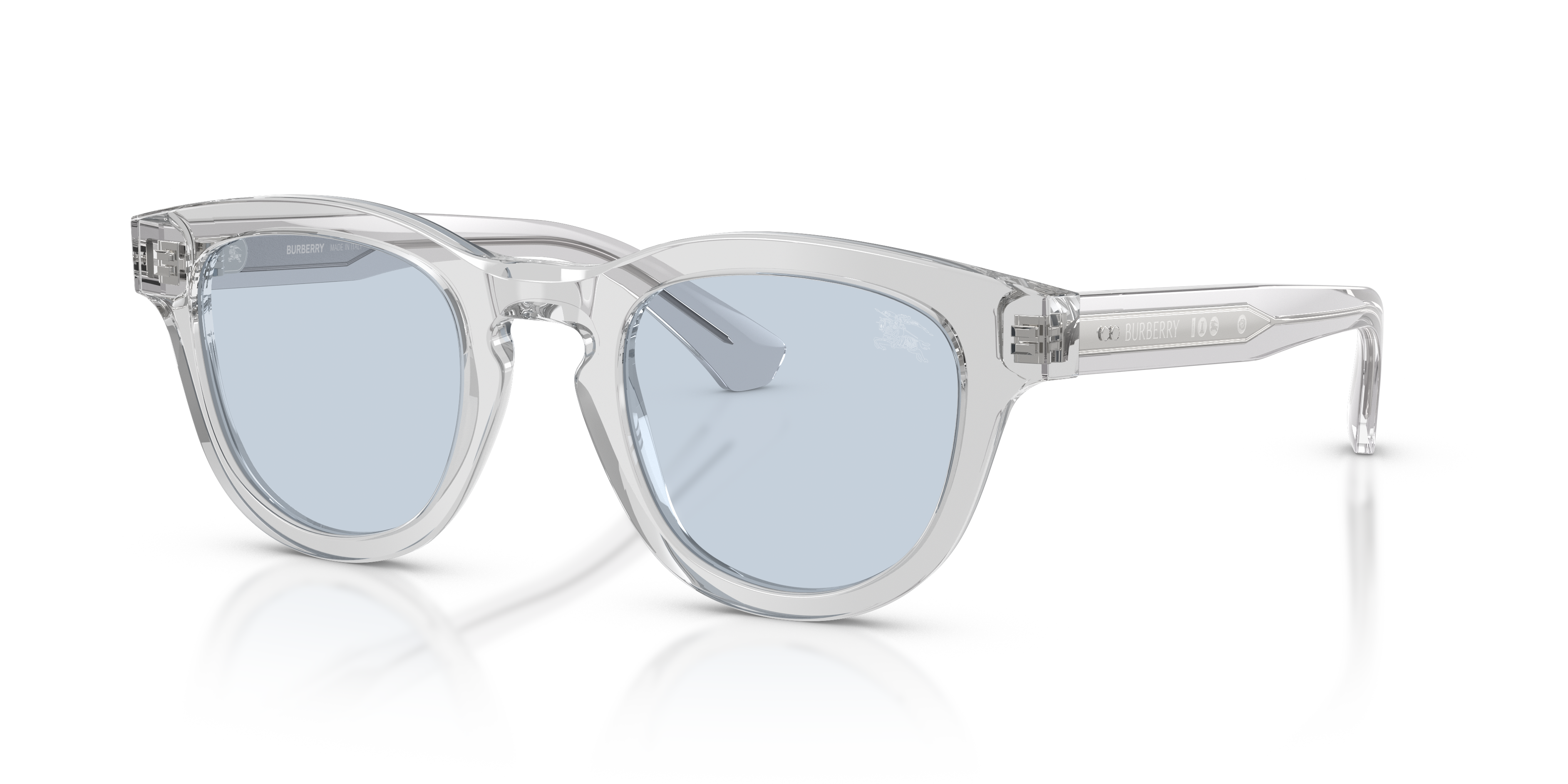 Burberry BE4477 421072 48