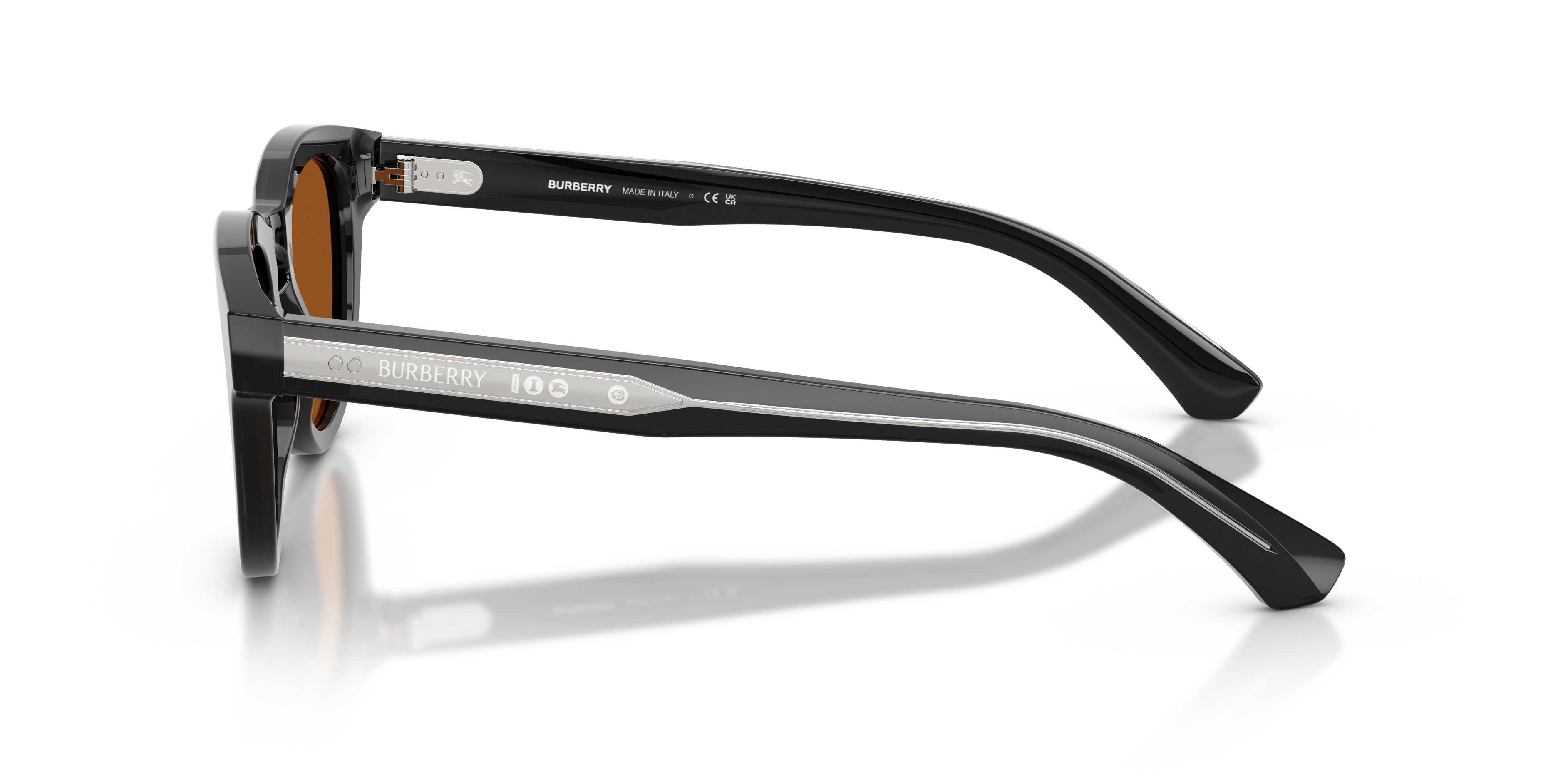 Burberry BE4477 421173 48