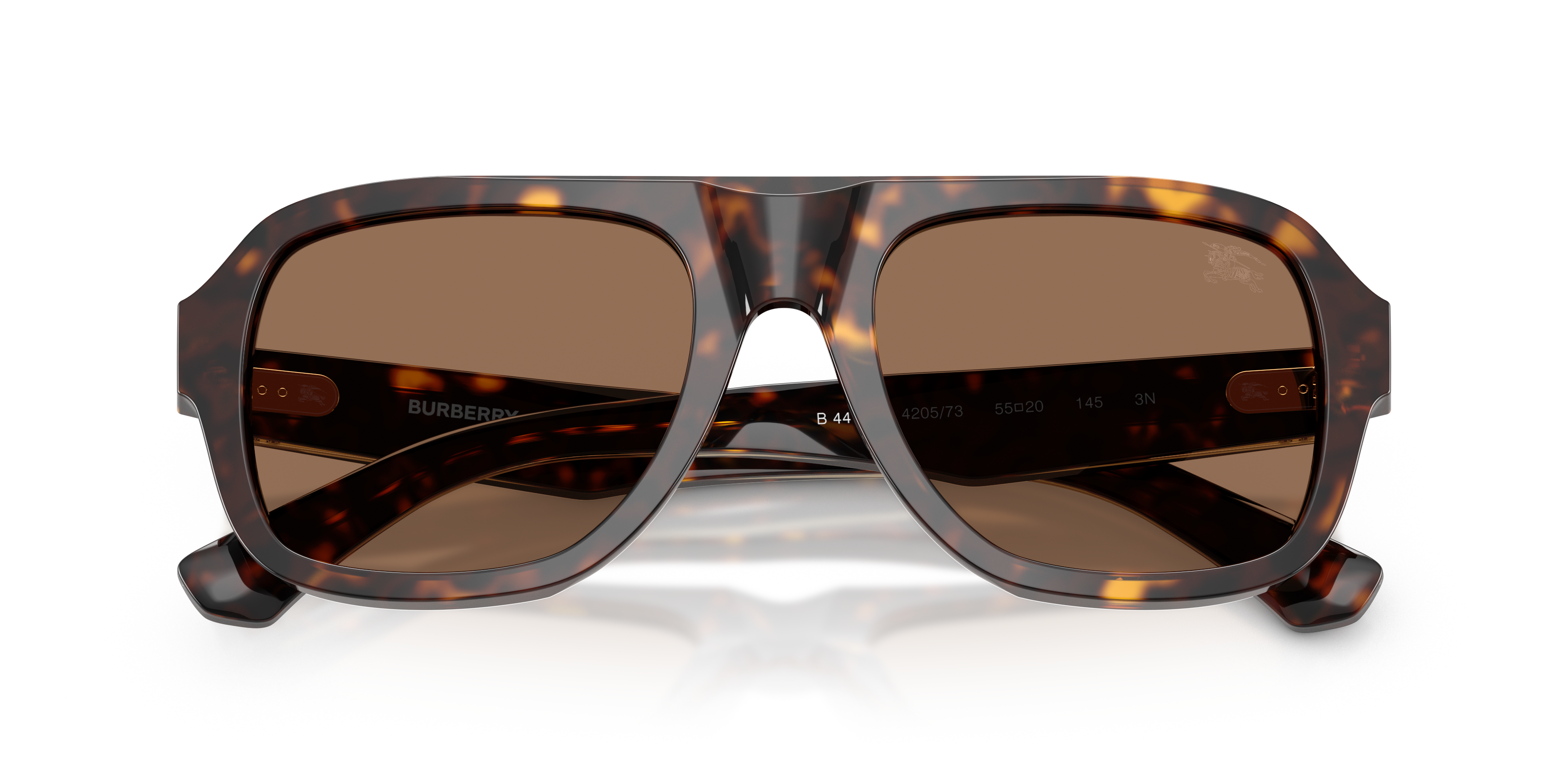 Burberry BE4478 420573 55