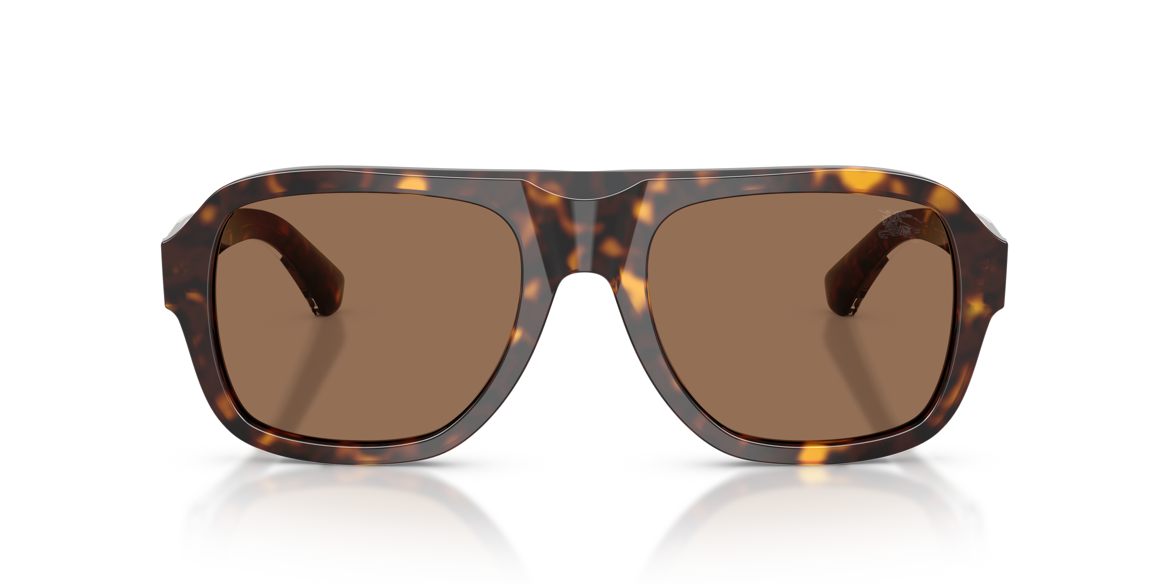 Burberry BE4478 420573 55