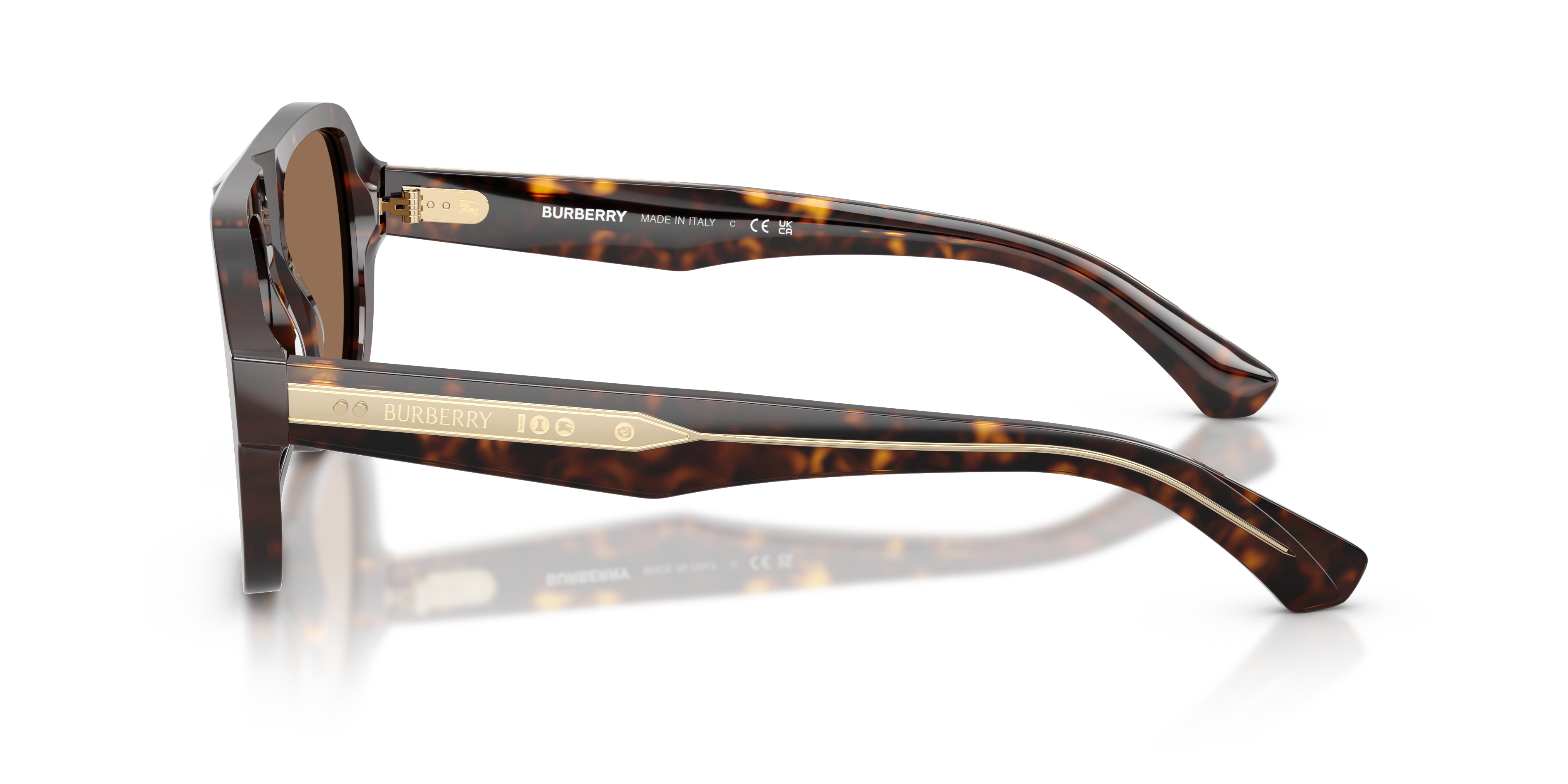 Burberry BE4478 420573 55