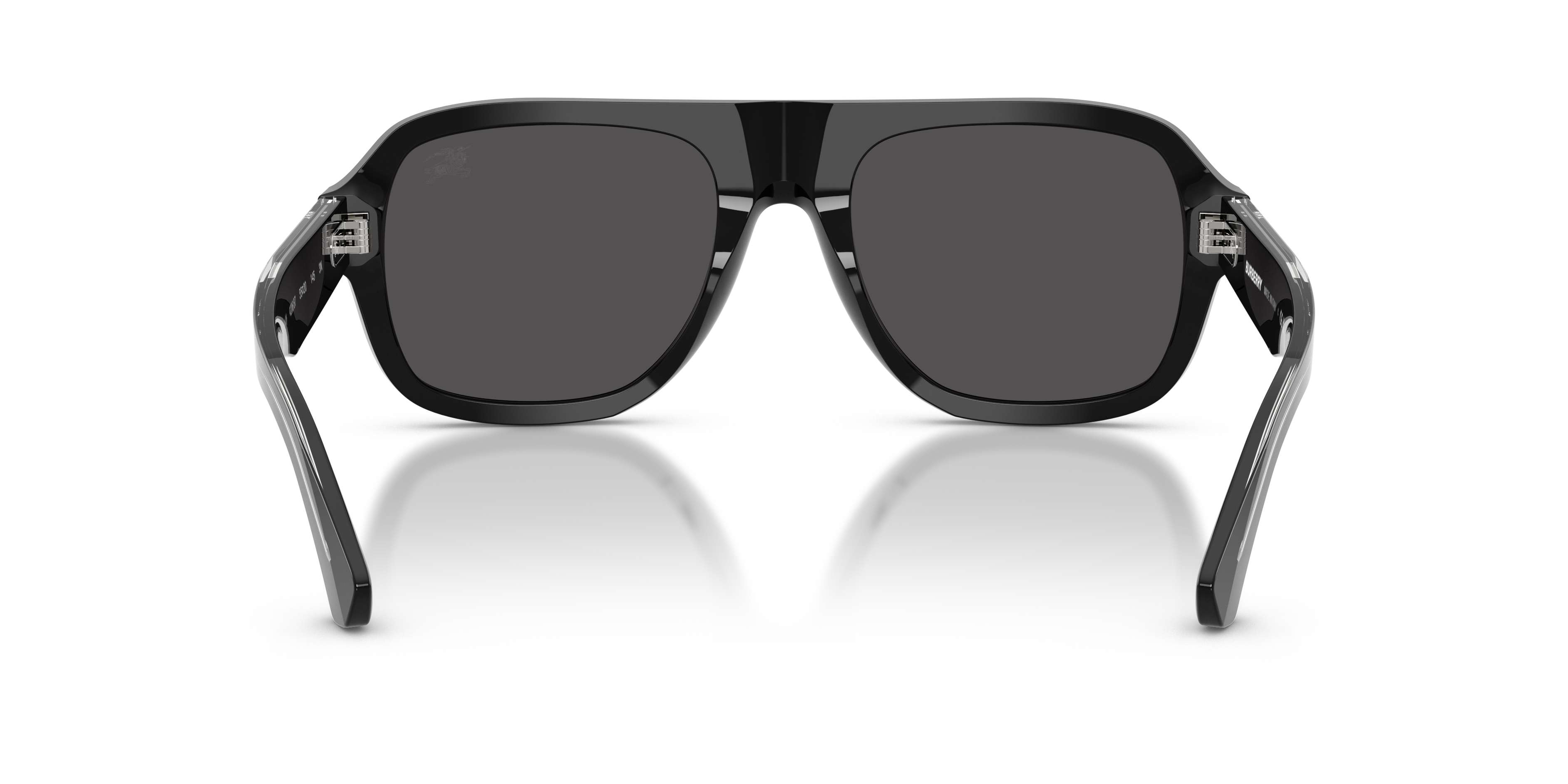 Burberry BE4478 420687 55