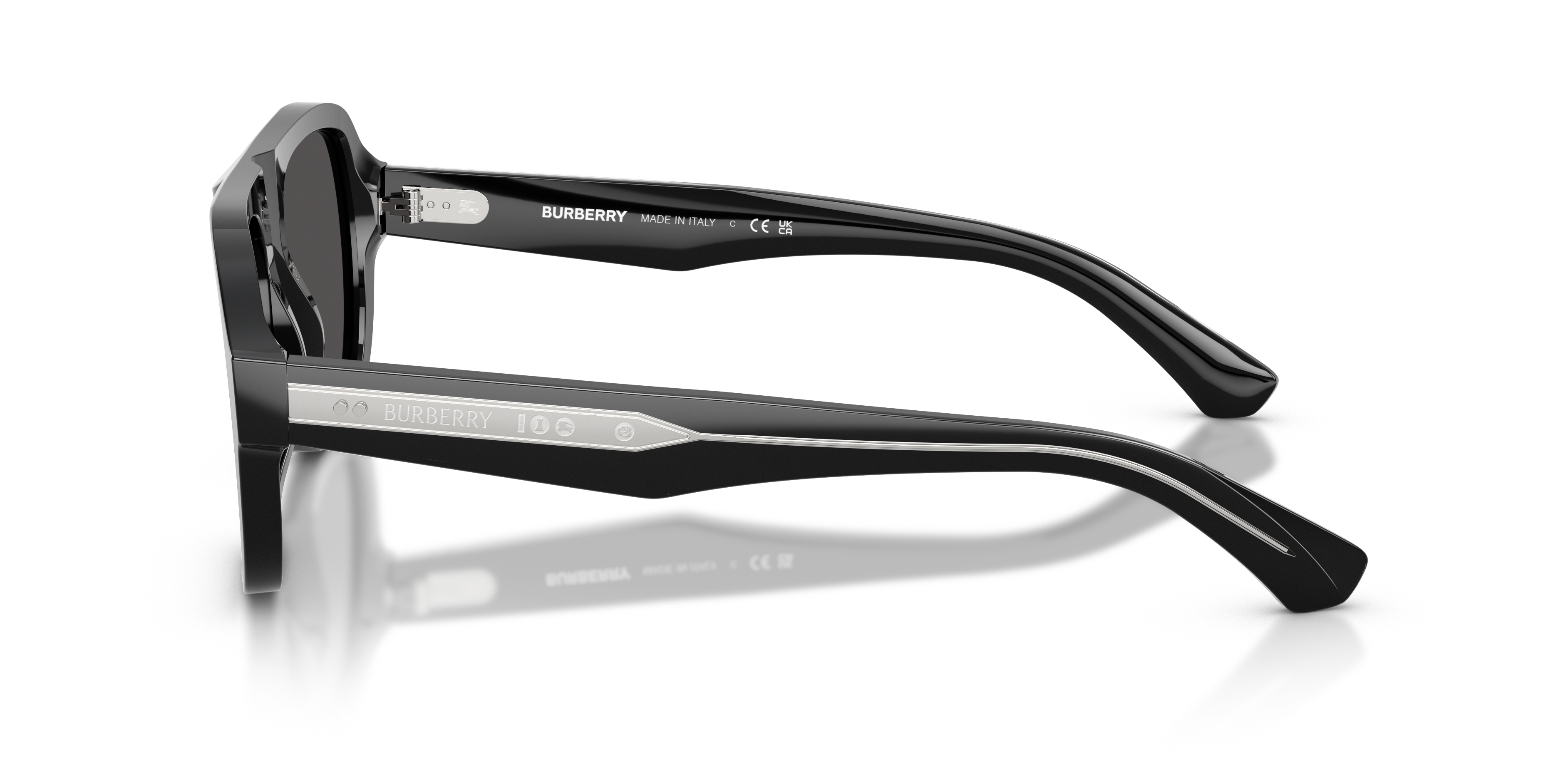 Burberry BE4478 420687 55