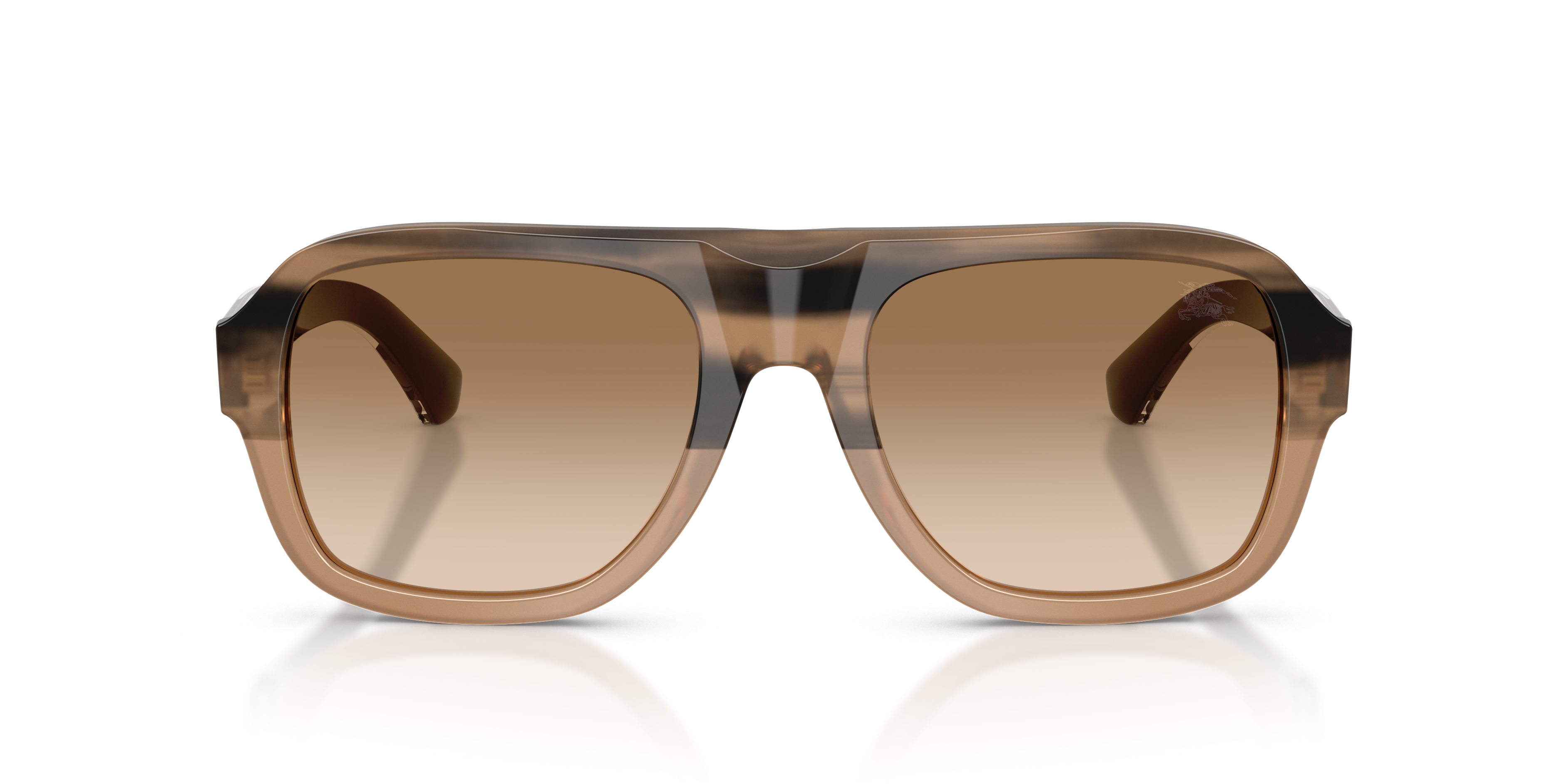 Burberry BE4478 420789 55