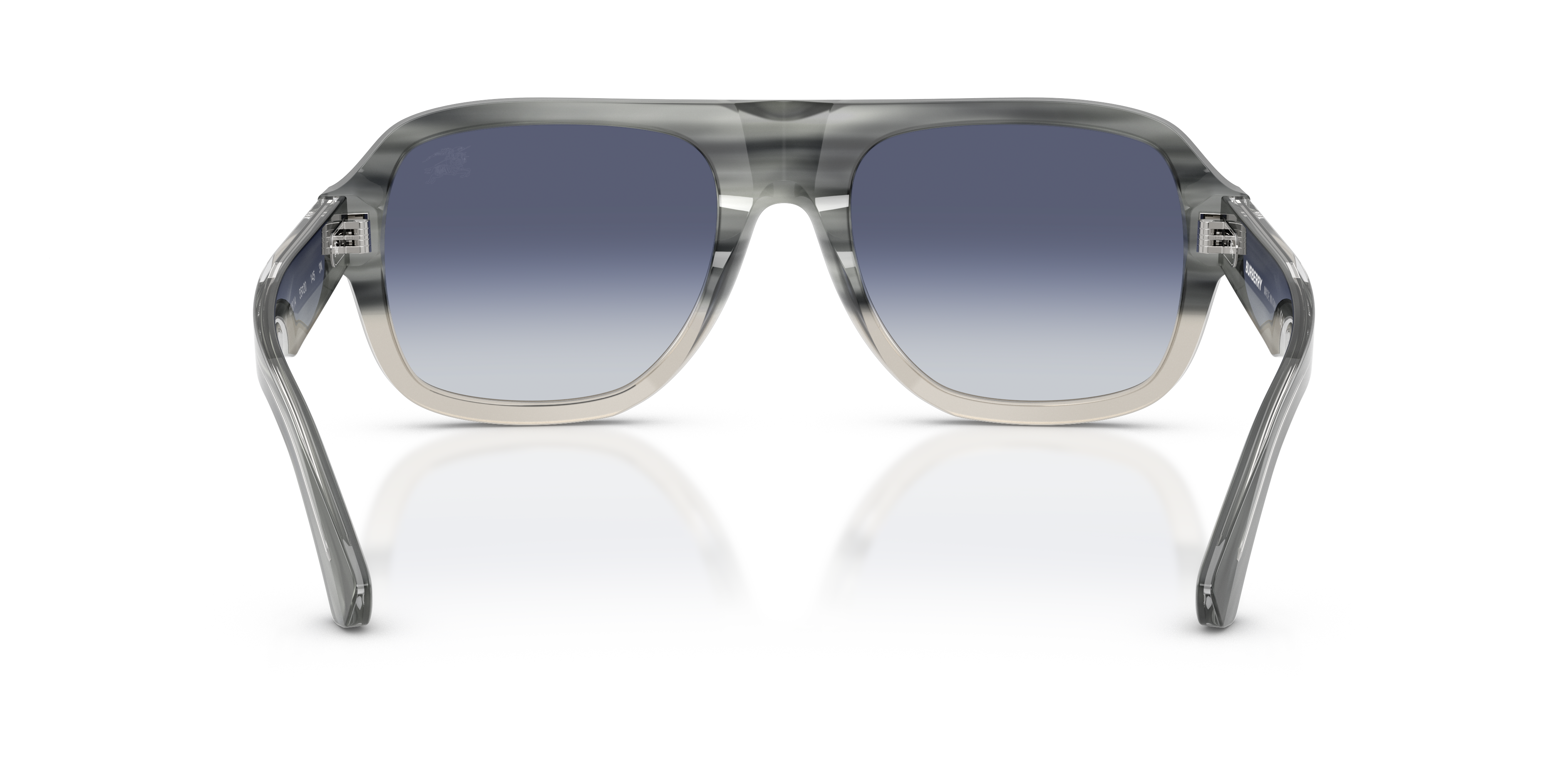 Burberry BE4478 420814 55