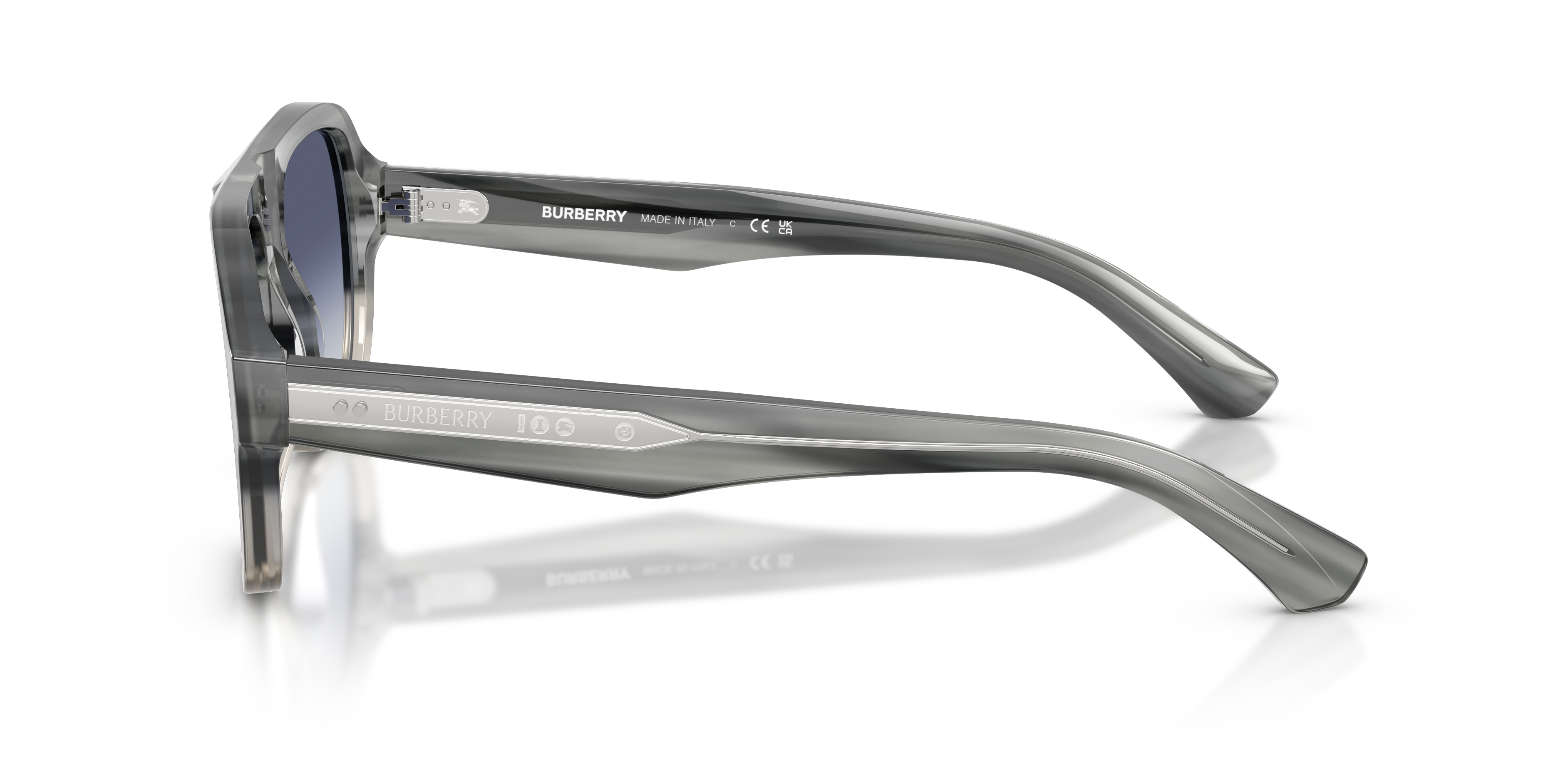 Burberry BE4478 420814 55