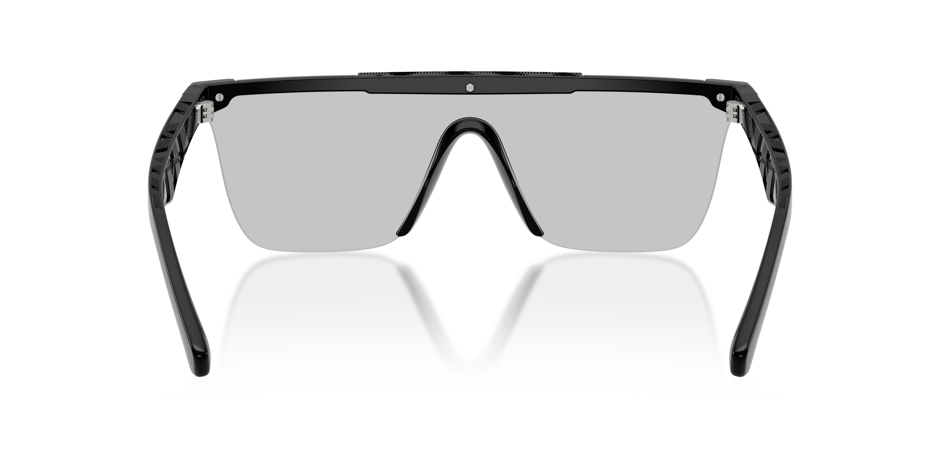 Burberry BE4480D 300169 41