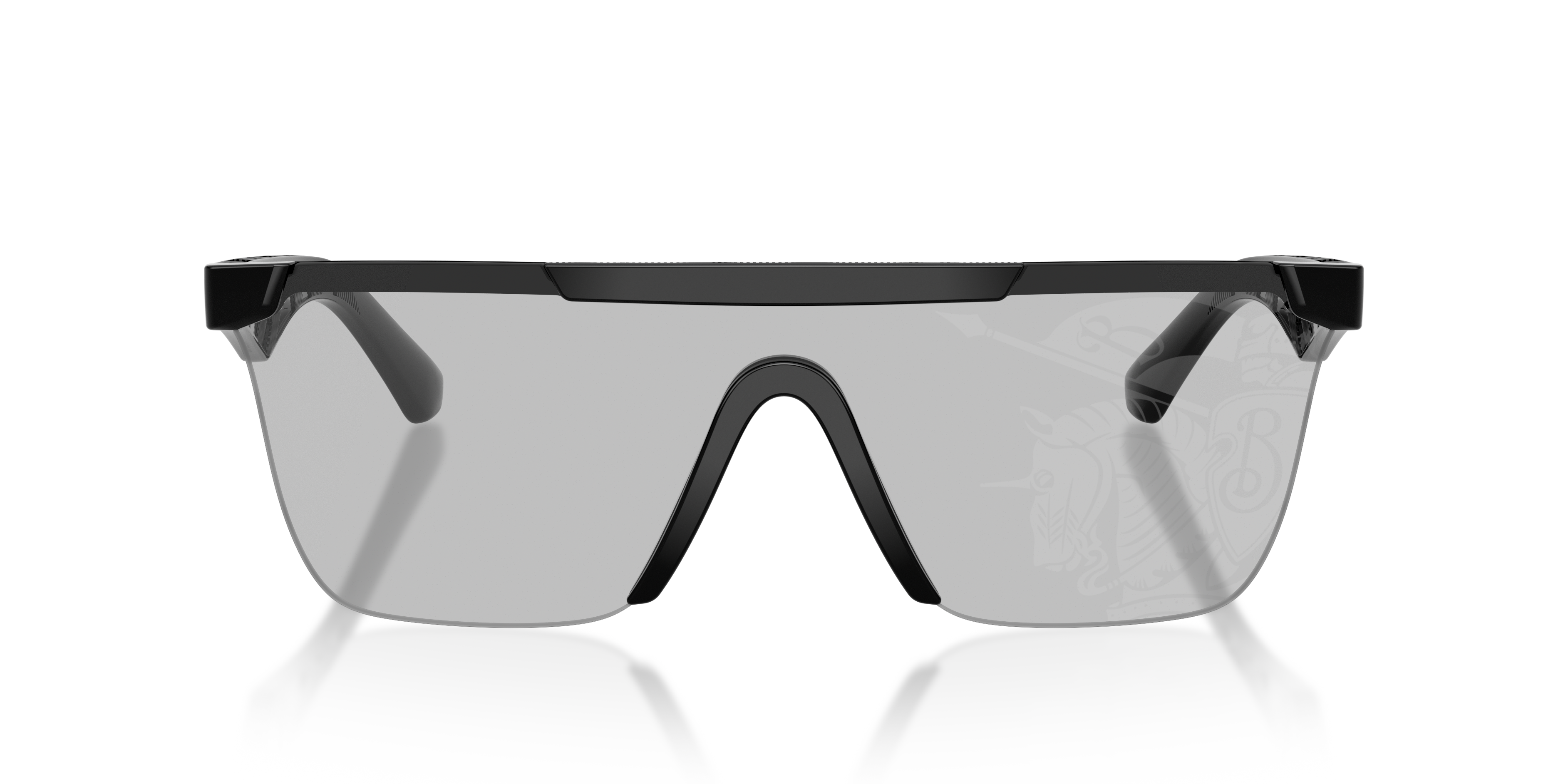 Burberry BE4480D 300169 41