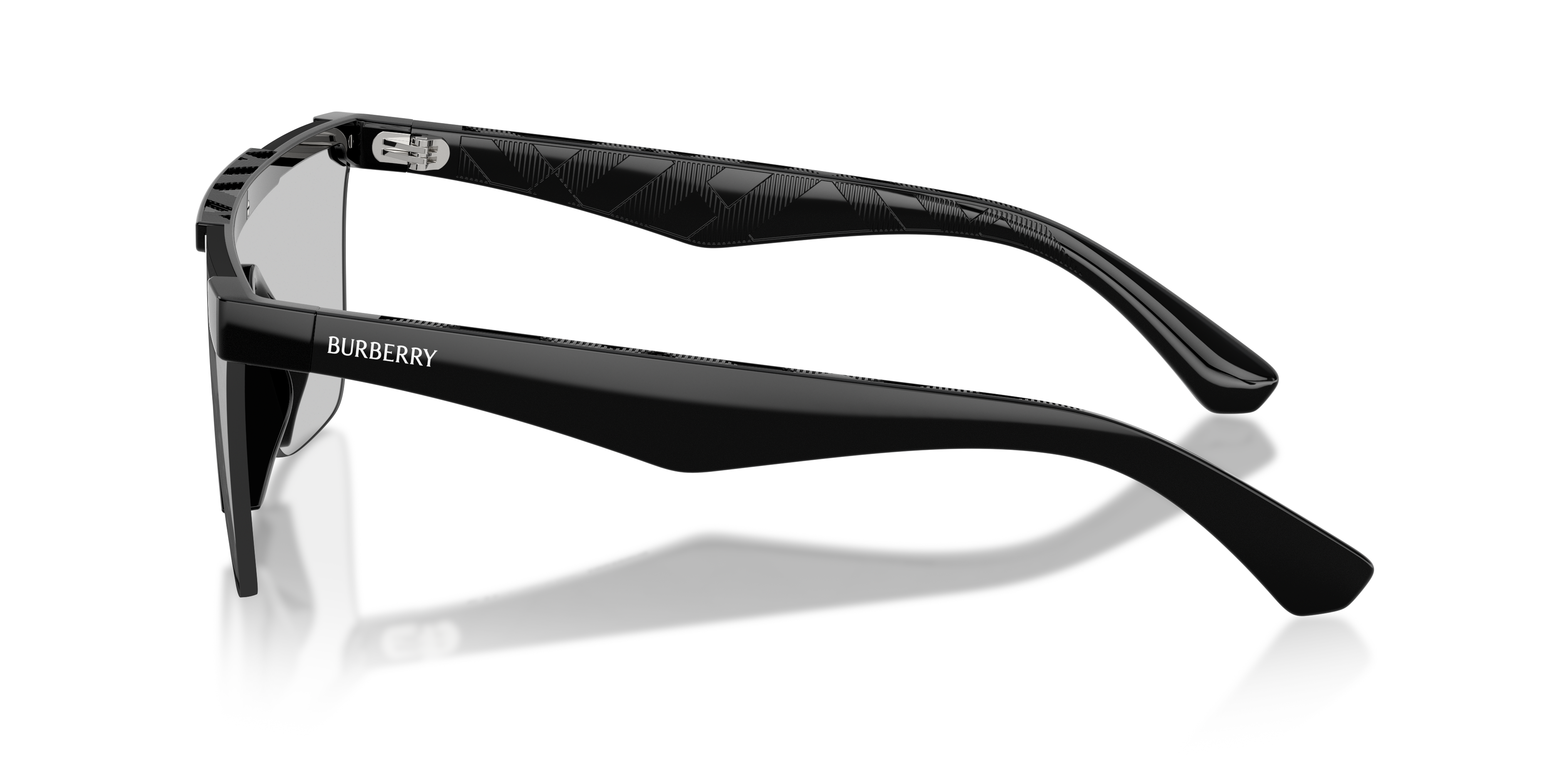 Burberry BE4480D 300169 41