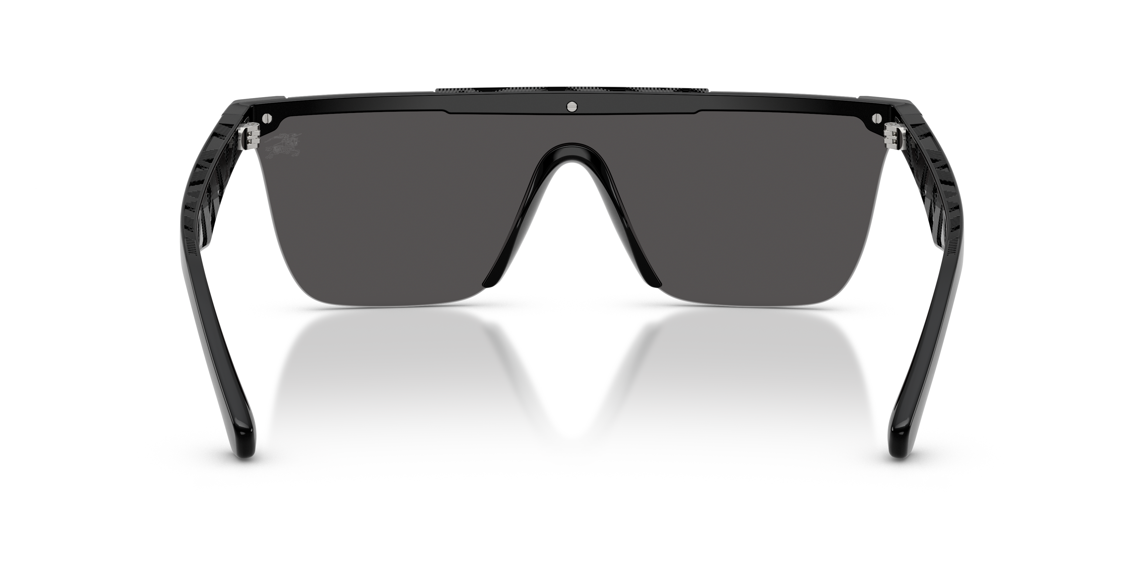 Burberry BE4480D 300187 41