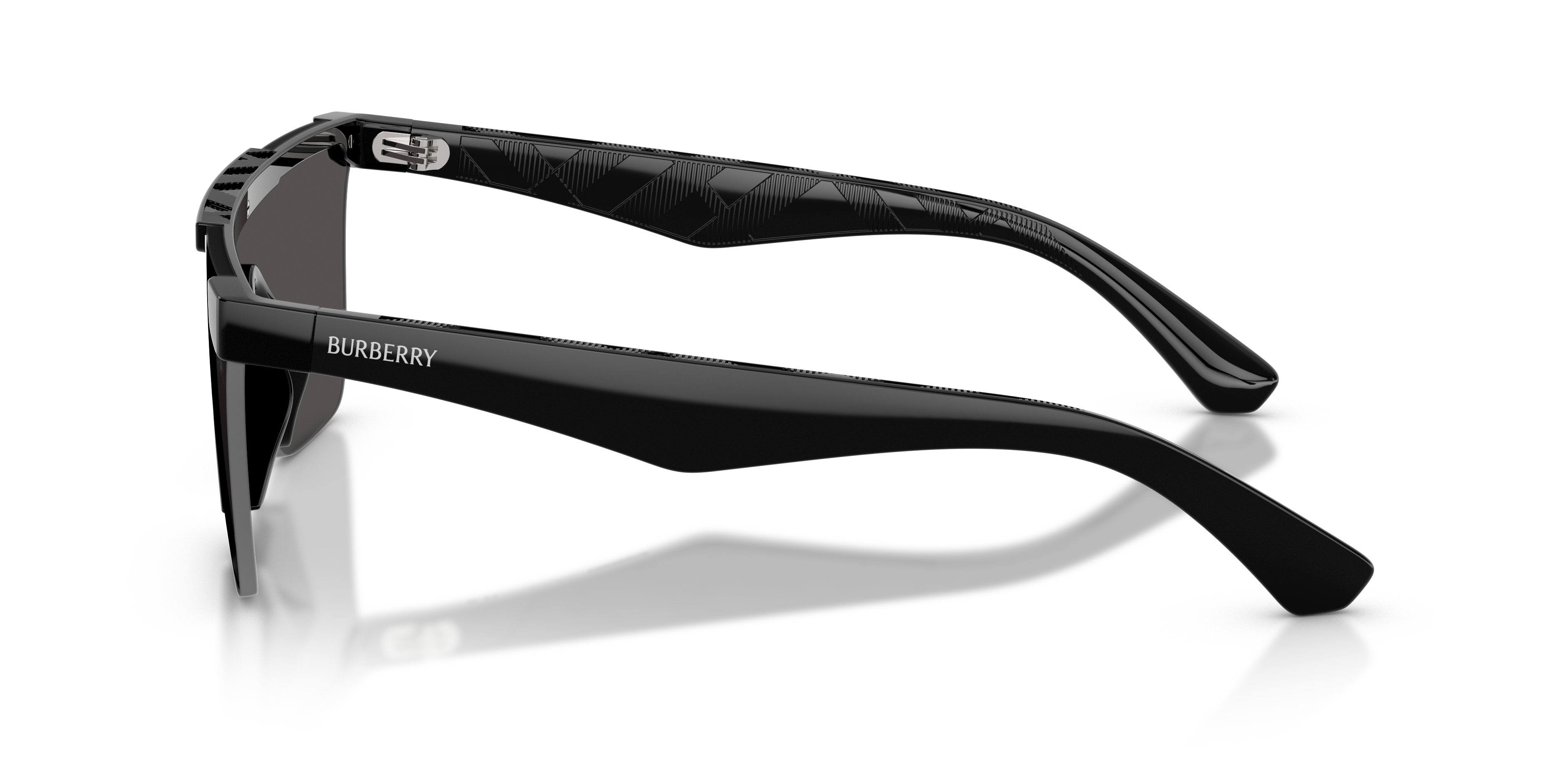 Burberry BE4480D 300187 41