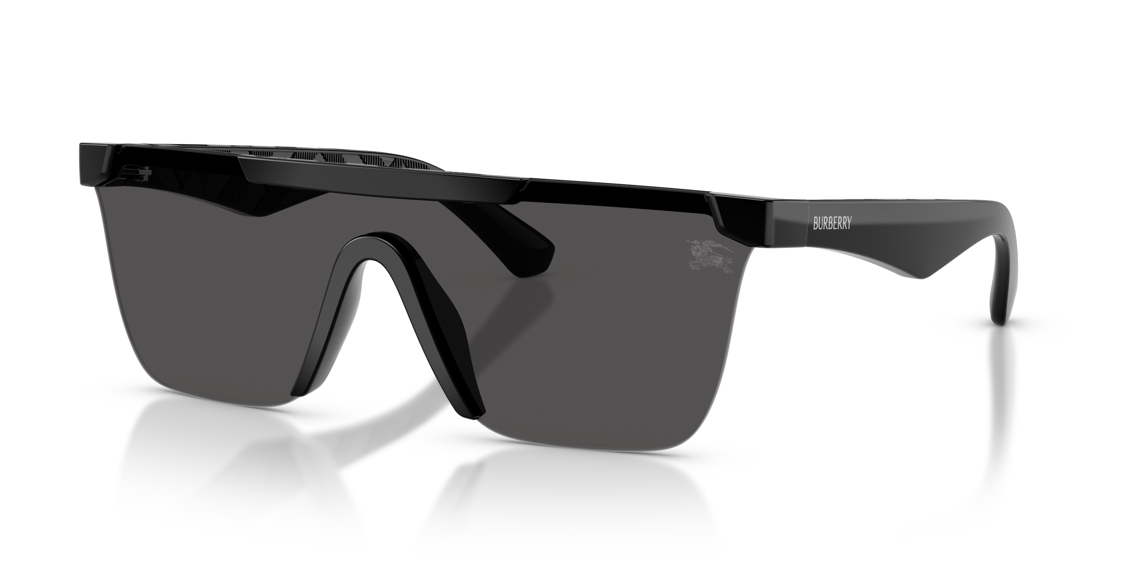 Burberry BE4480D 300187 41