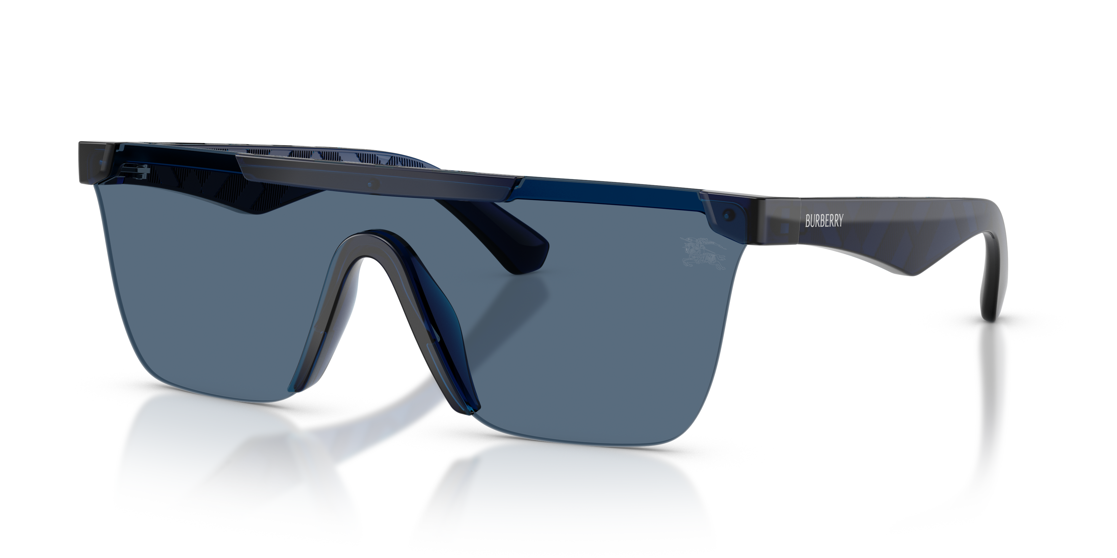 Burberry BE4480D 411080 41