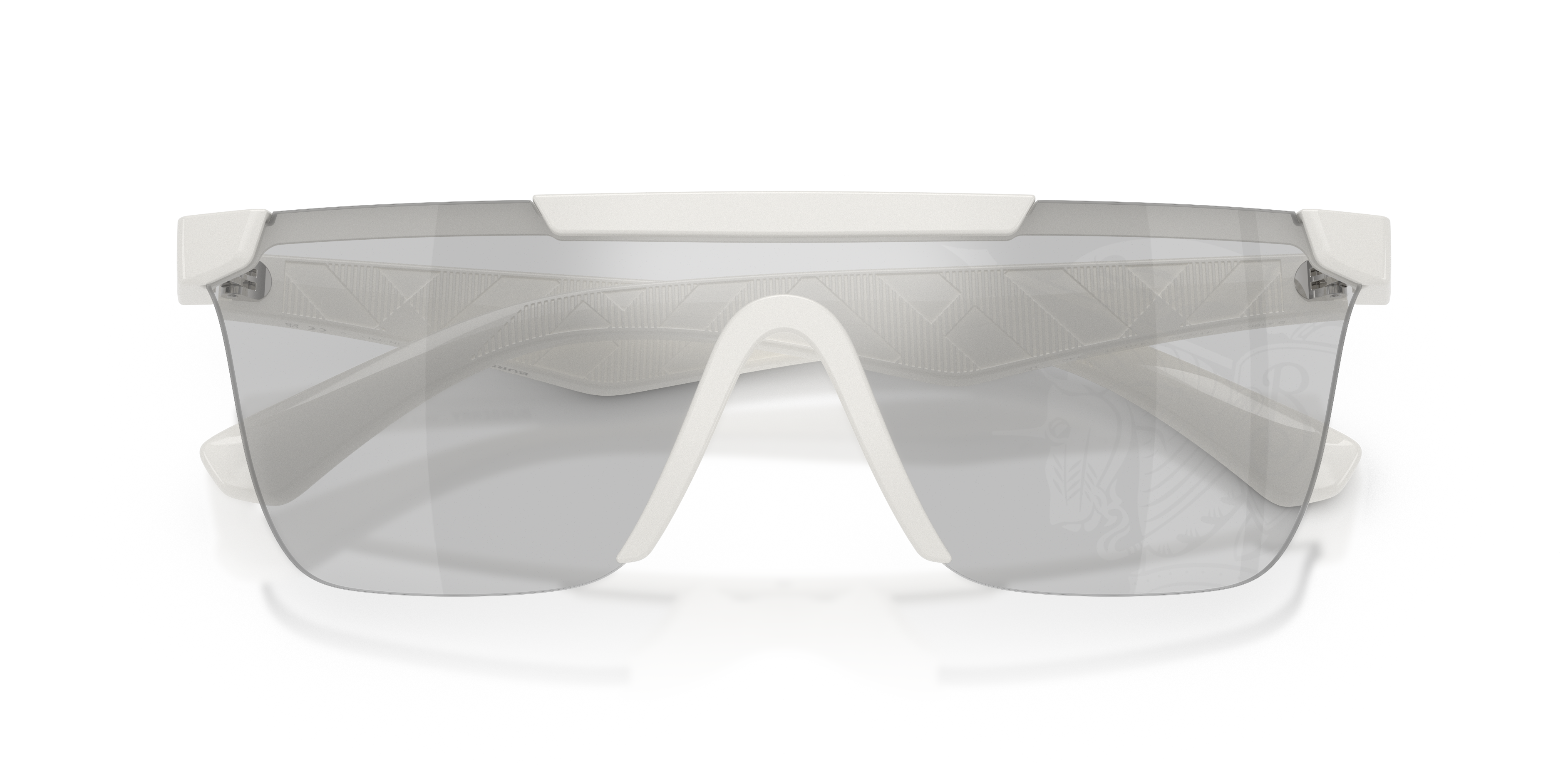 Burberry BE4480D 417269 41