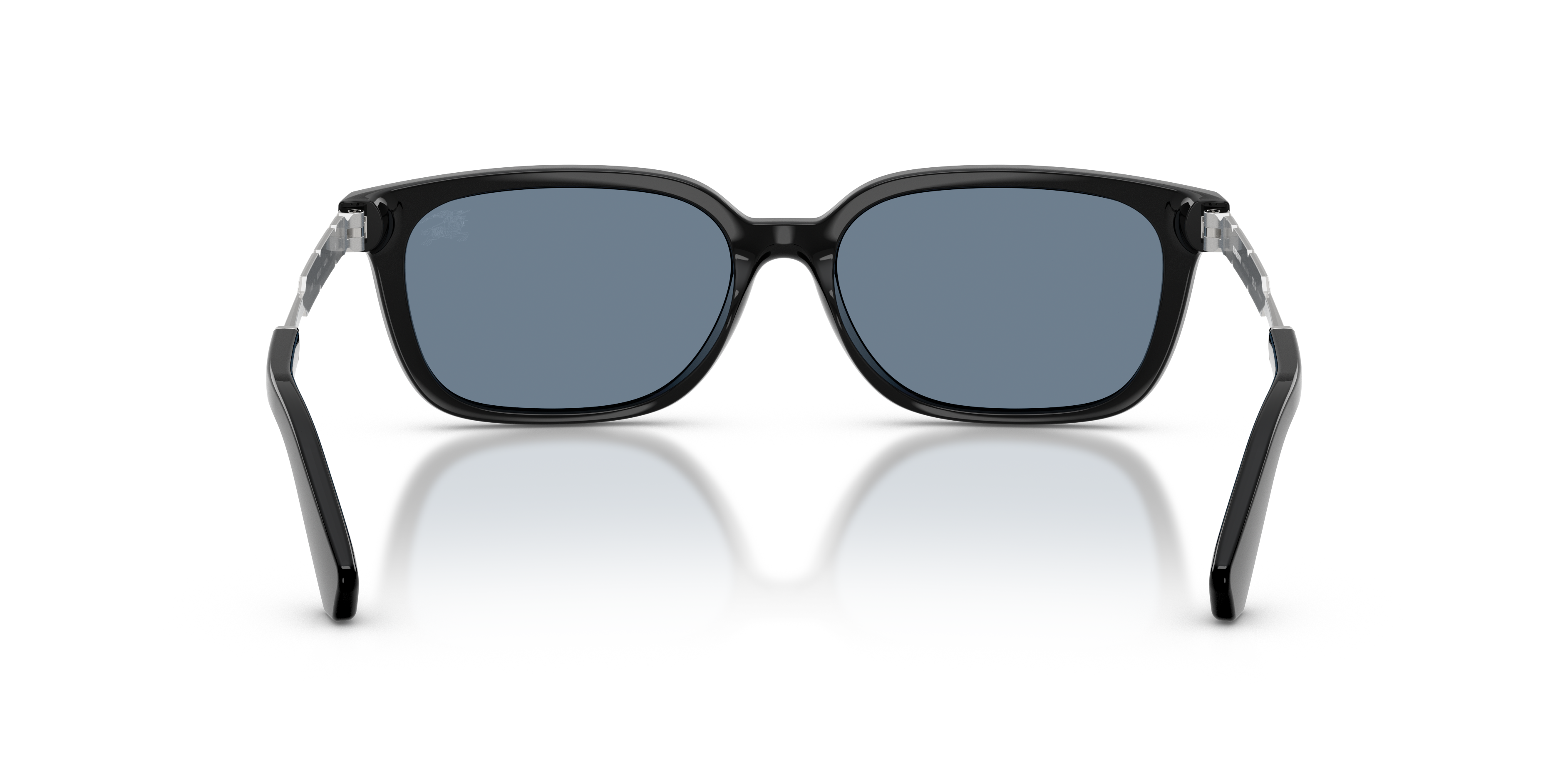 Burberry BE4481D 30012V 54