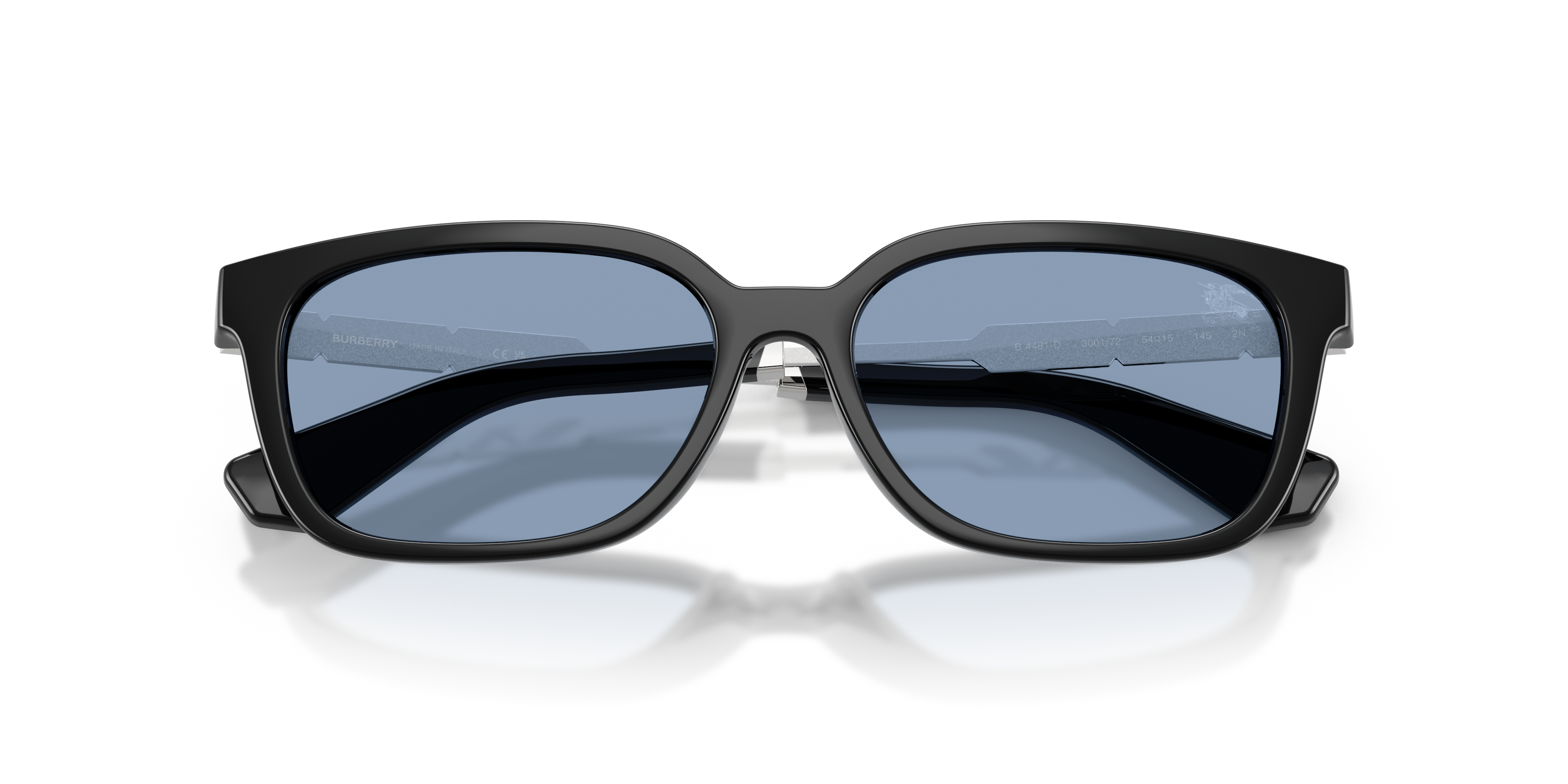 Burberry BE4481D 300172 54