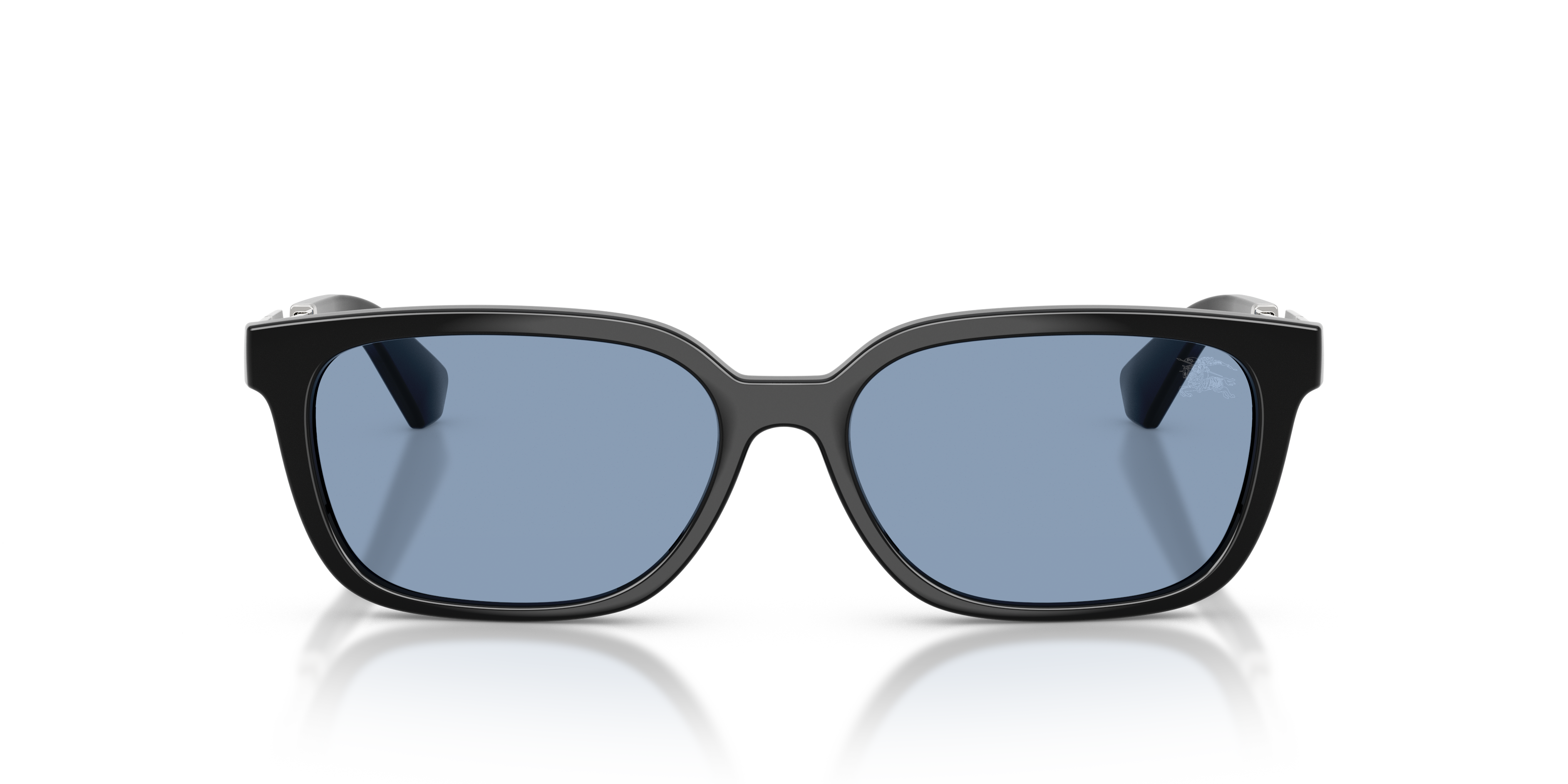 Burberry BE4481D 300172 54