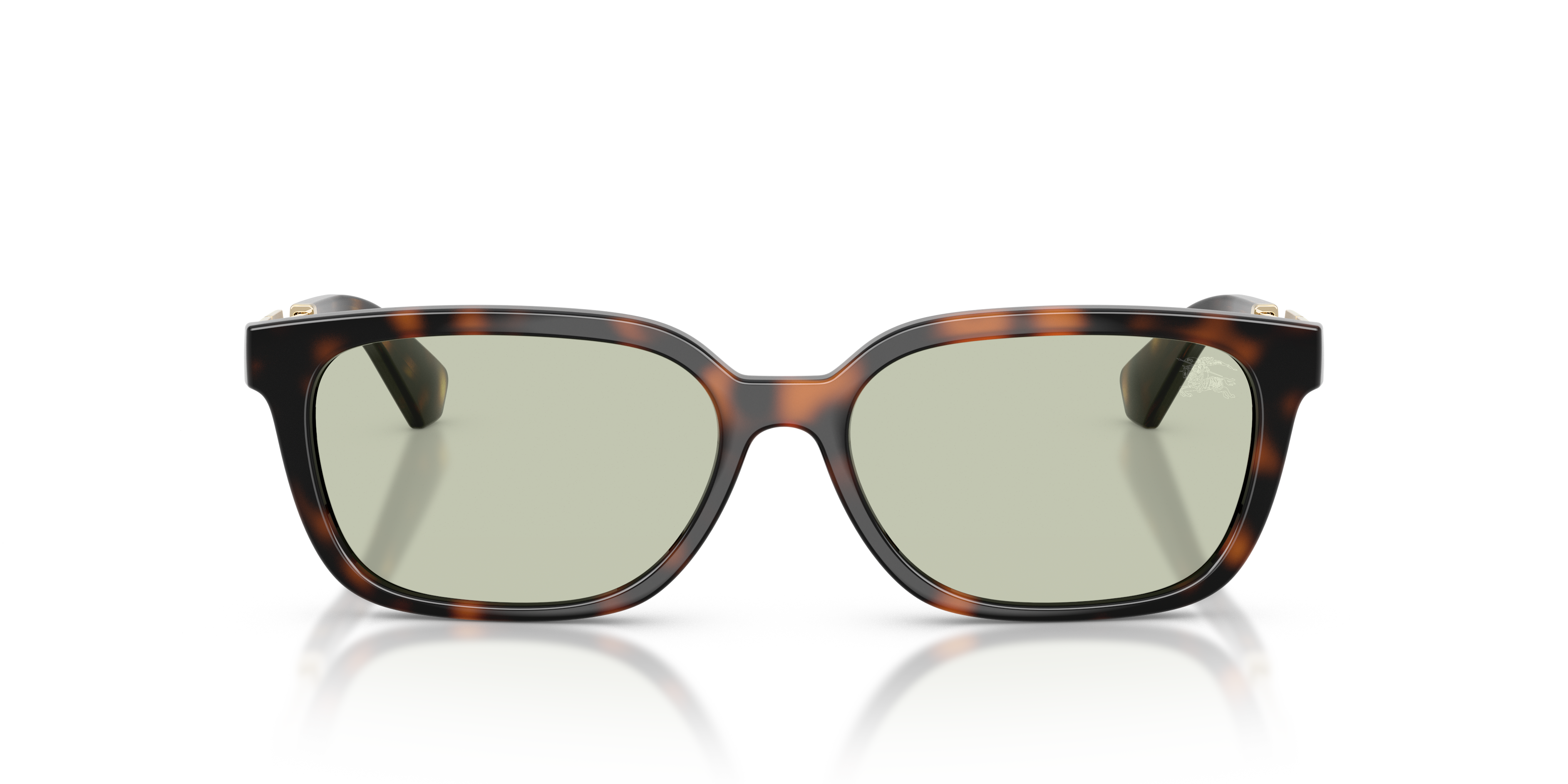 Burberry BE4481D 3002/2 54