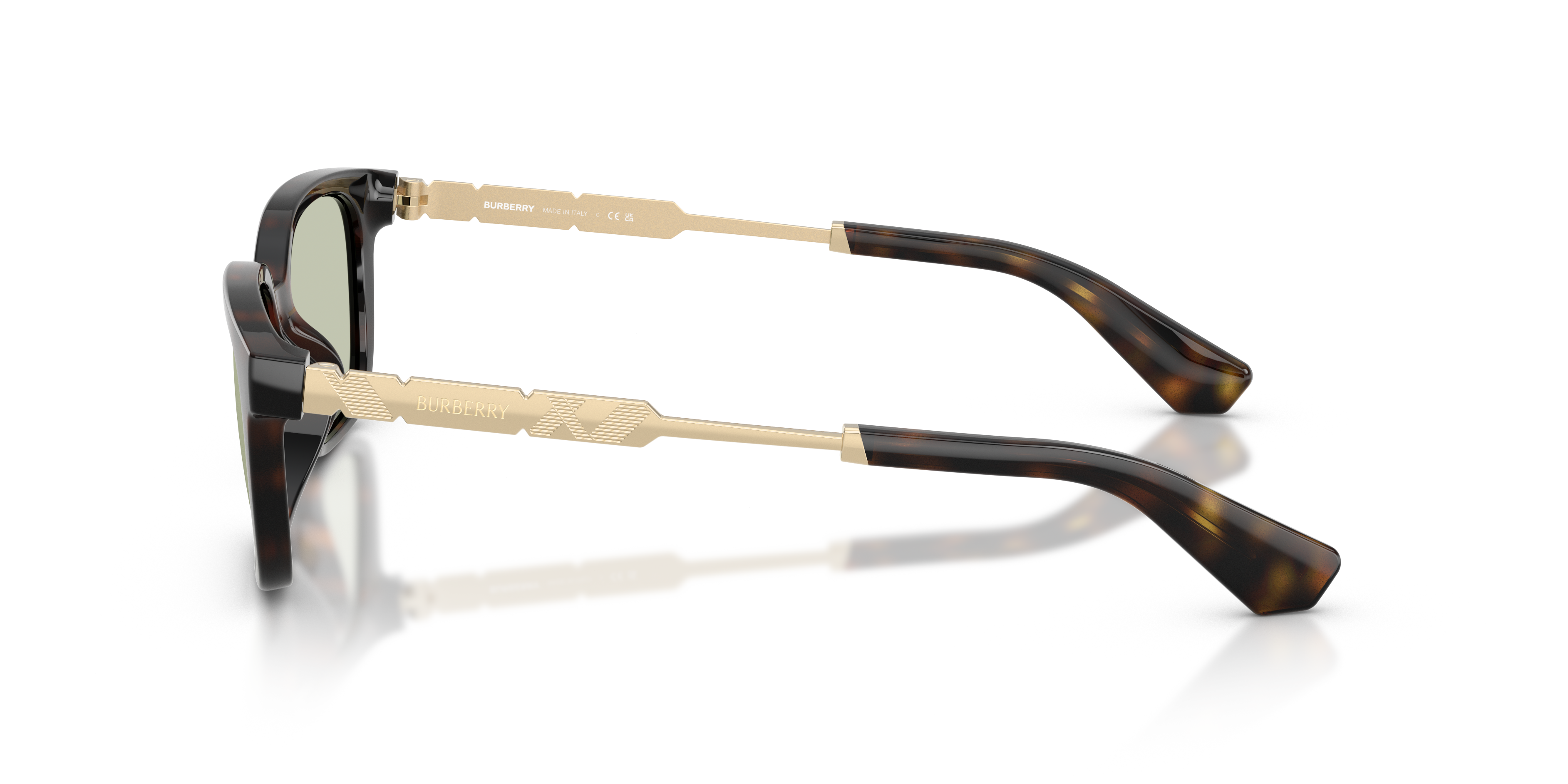 Burberry BE4481D 3002/2 54