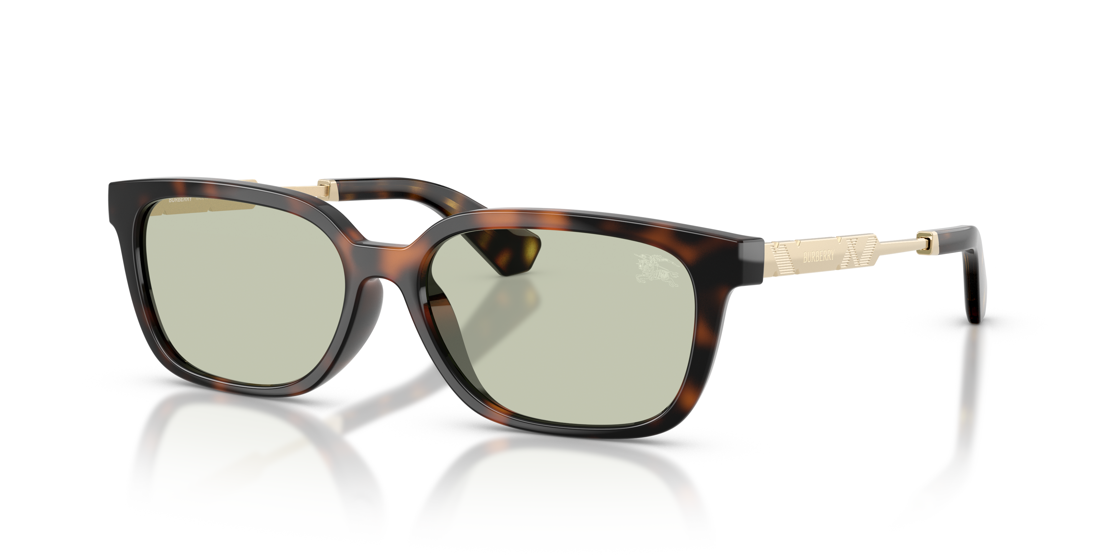 Burberry BE4481D 3002/2 54