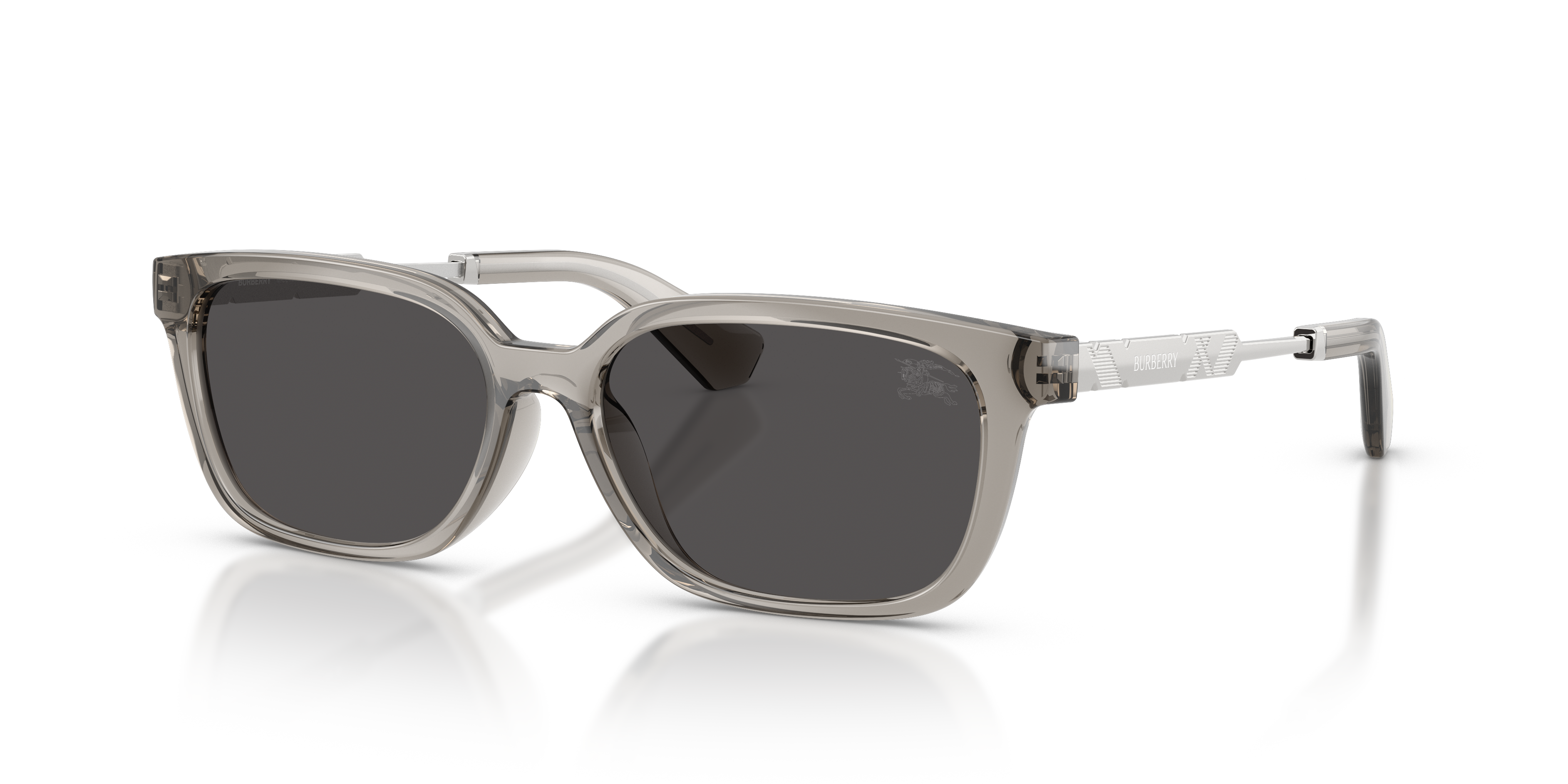Burberry BE4481D 419787 54